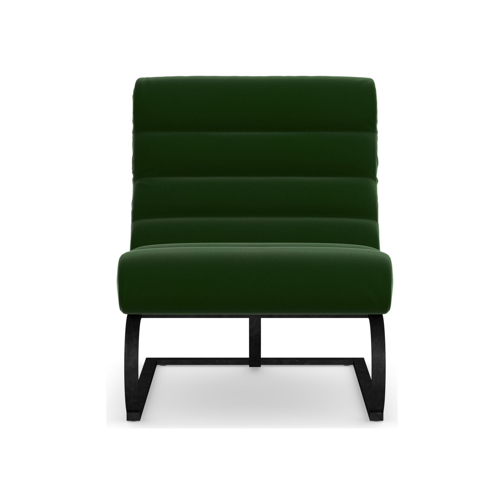 Maverick Occasional Chair