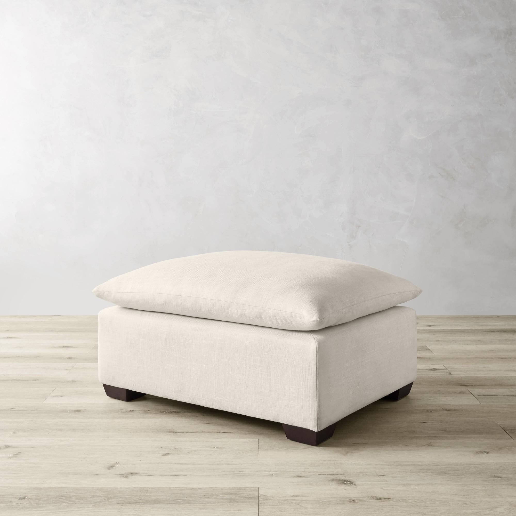 Laguna Ottoman (36