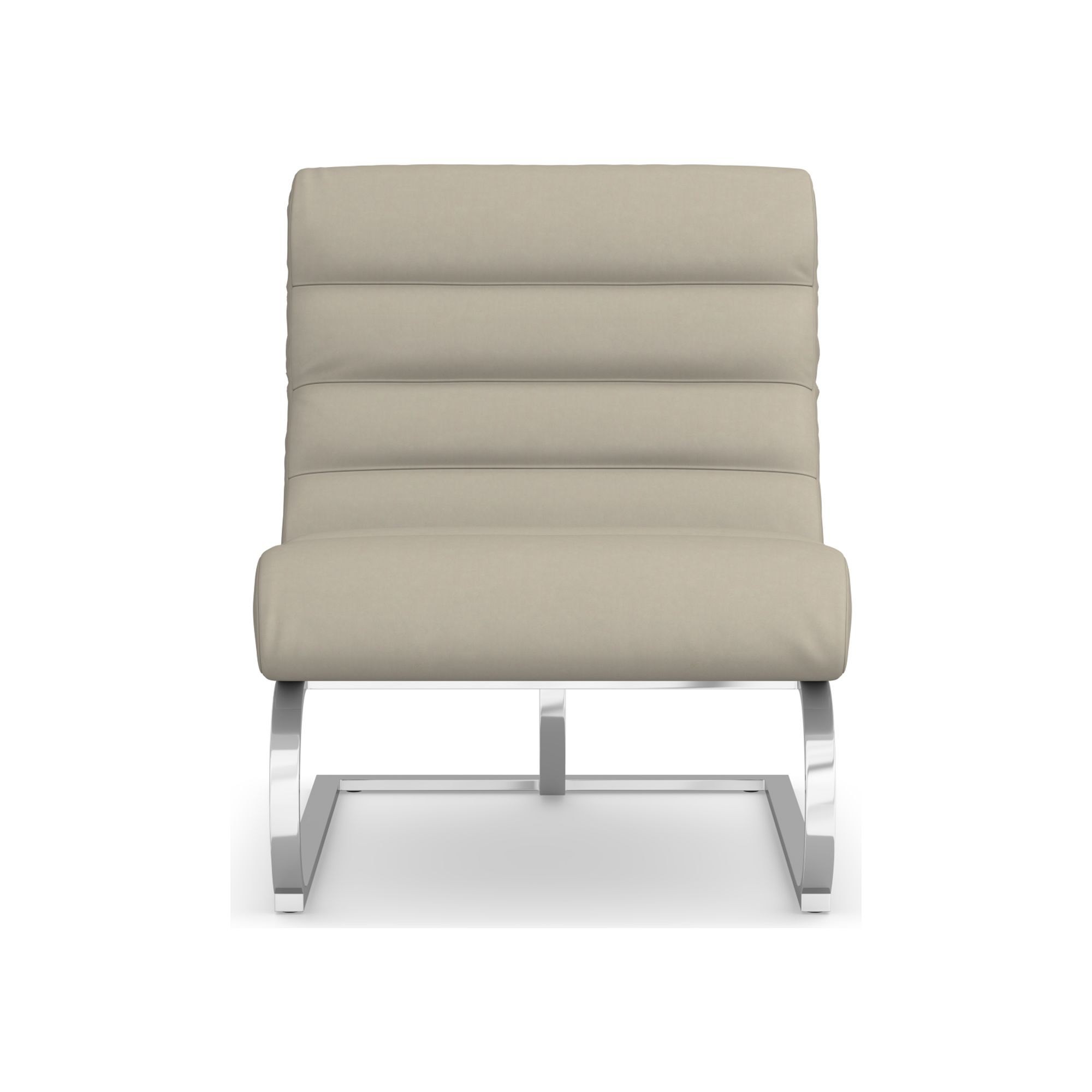 Maverick Occasional Chair