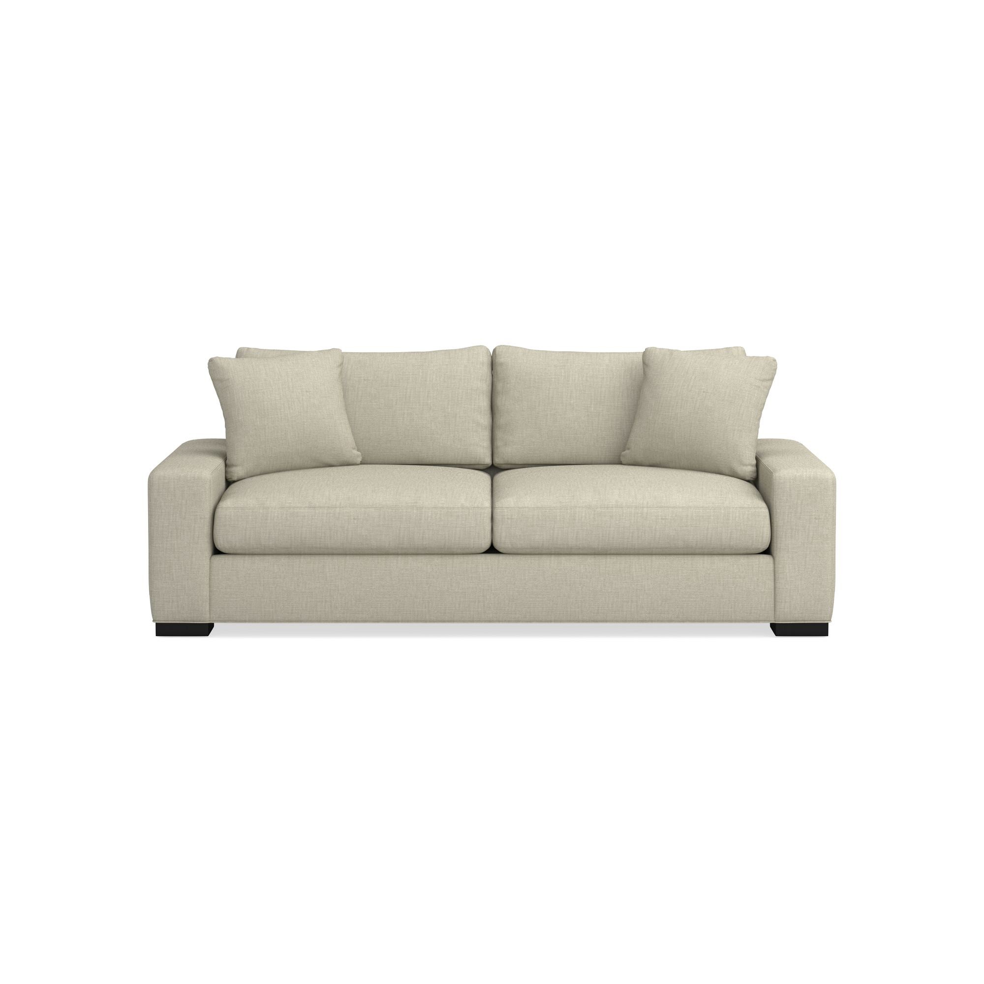 Robertson Sofa (92