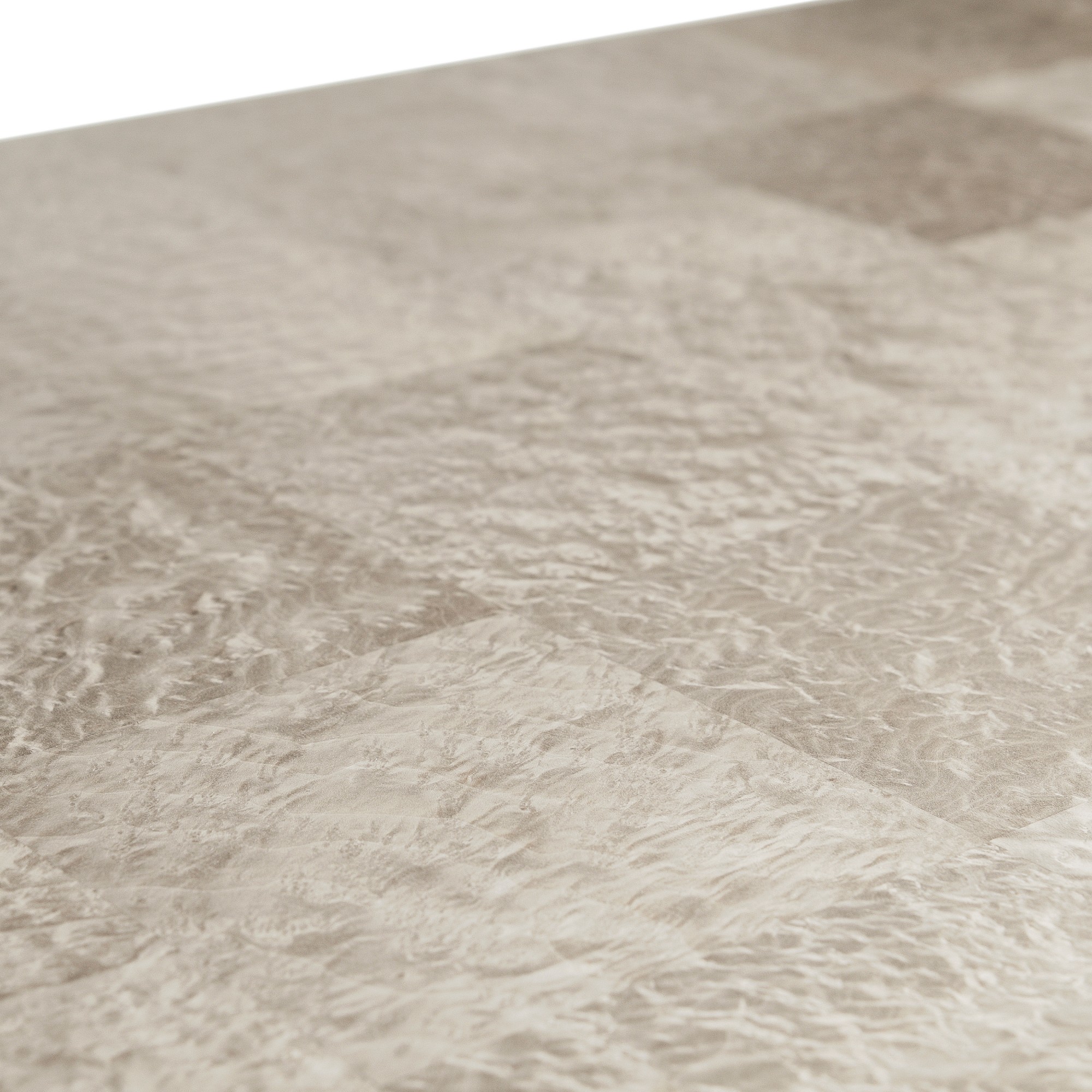 Jonathan Charles Surge Madrona Burl Coffee Table (28.5