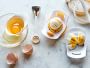 Williams Sonoma Ultimate Silicone Egg Tool