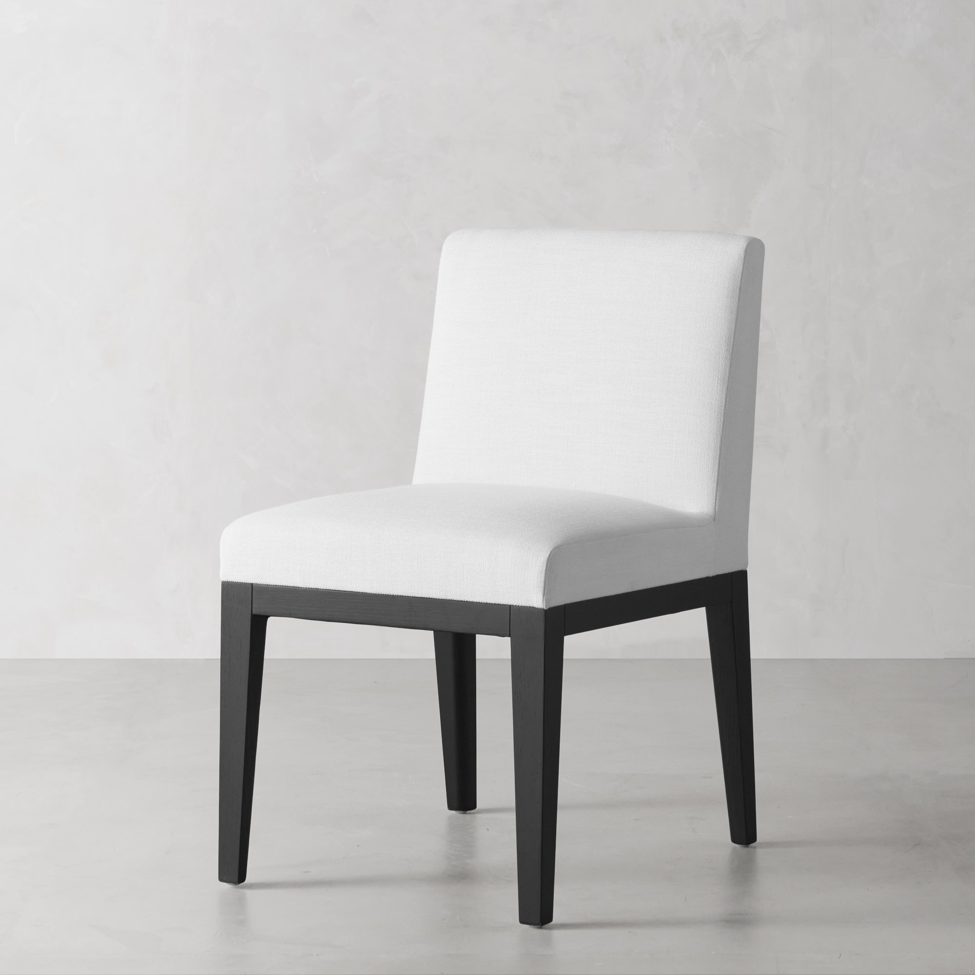 Wilson Upholstered Side Chair