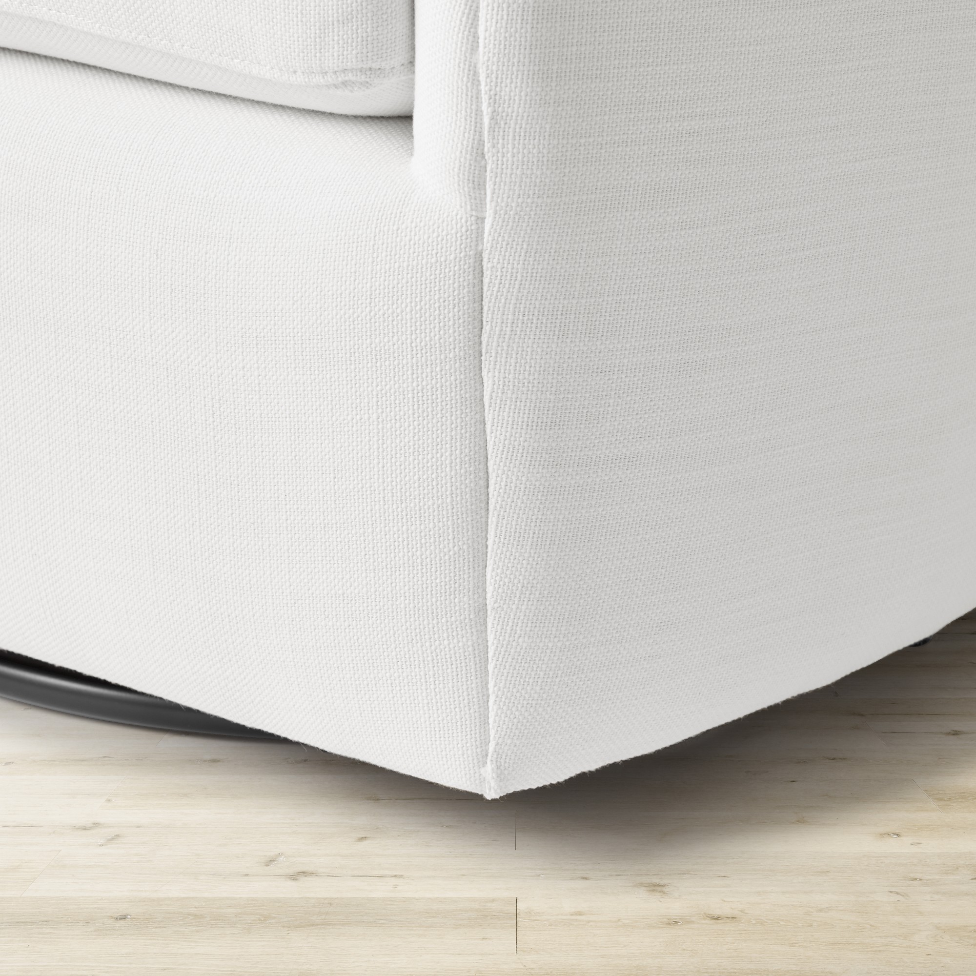 Montclair Swivel Chair