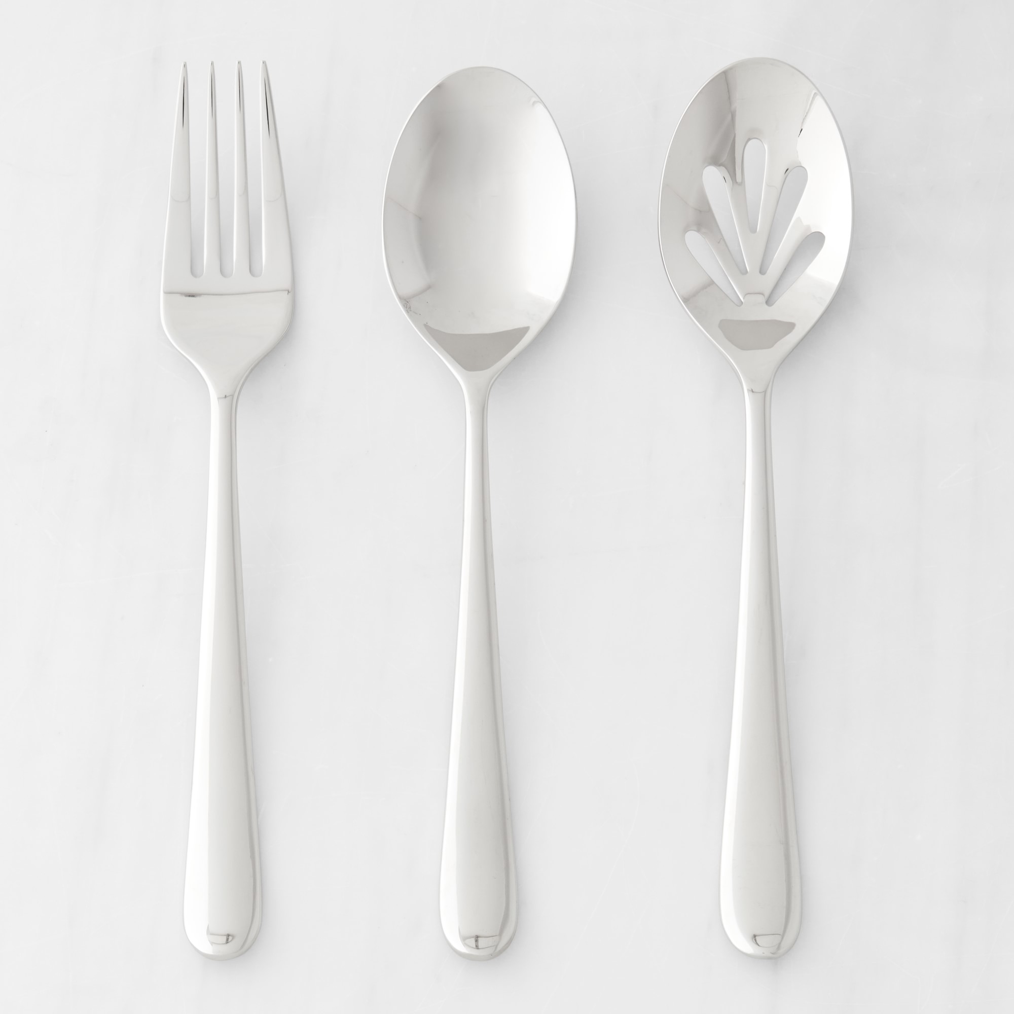 Robert Welch Kingham Flatware Sets