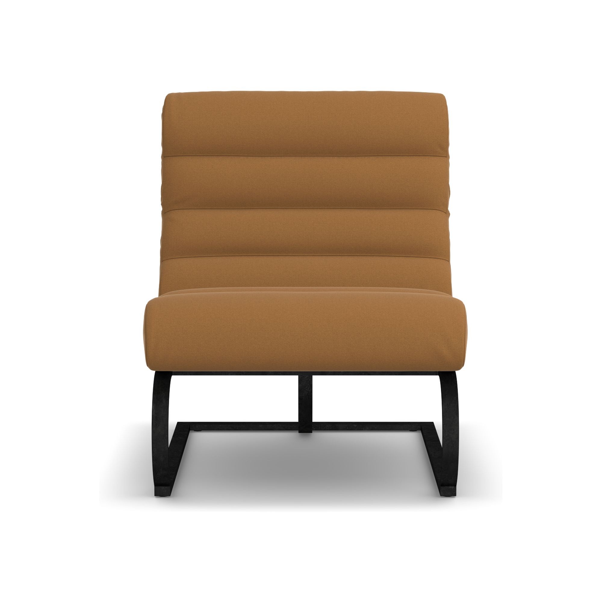 Maverick Occasional Chair