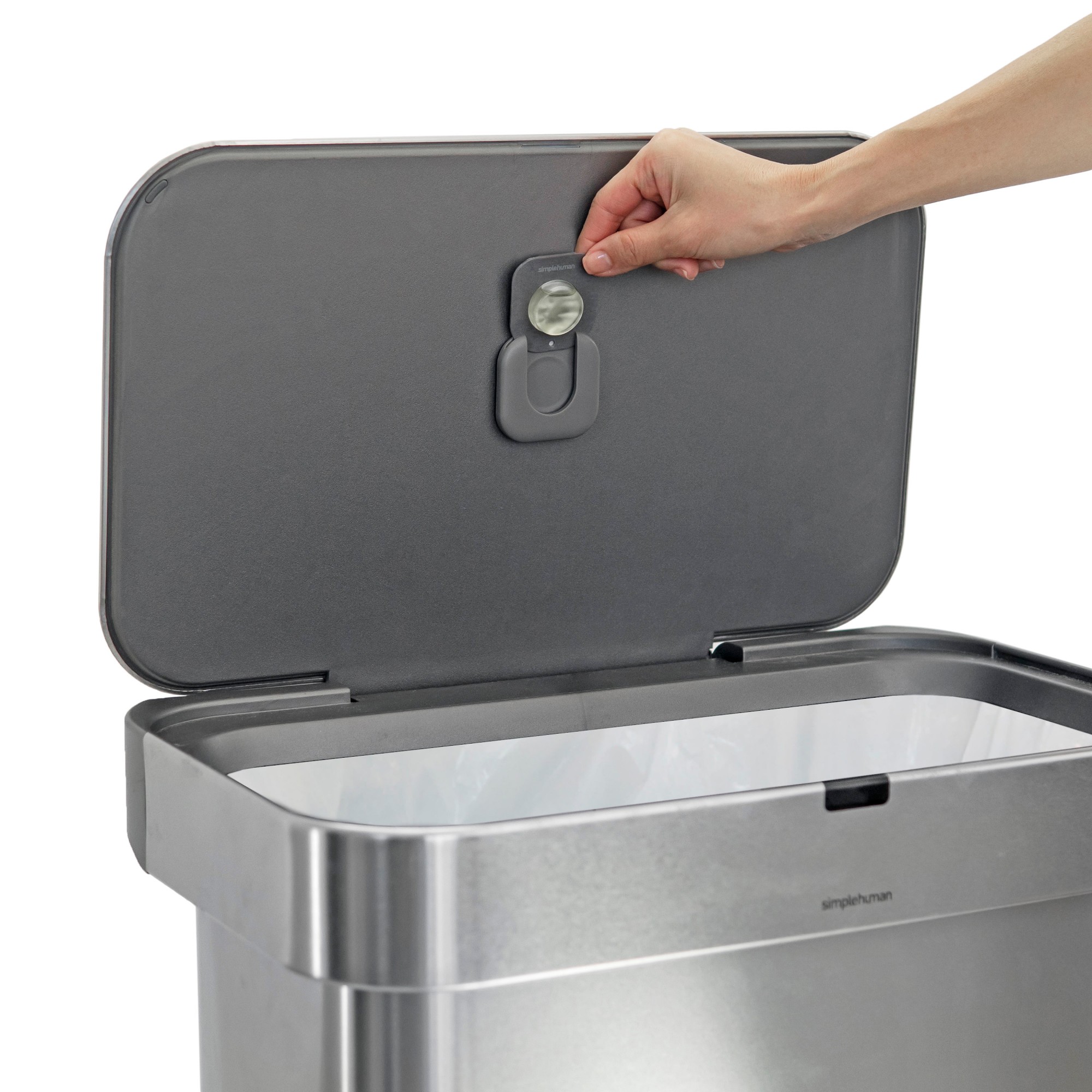 simplehuman™ Odorsorb Pods