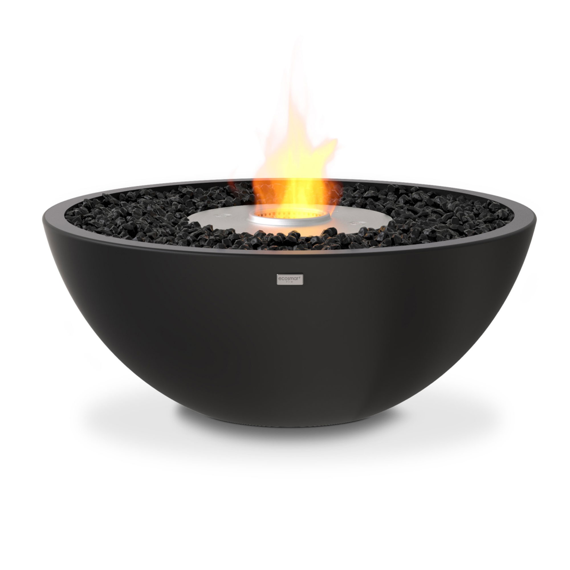 Ecosmart Fire Table Mix 850 (34