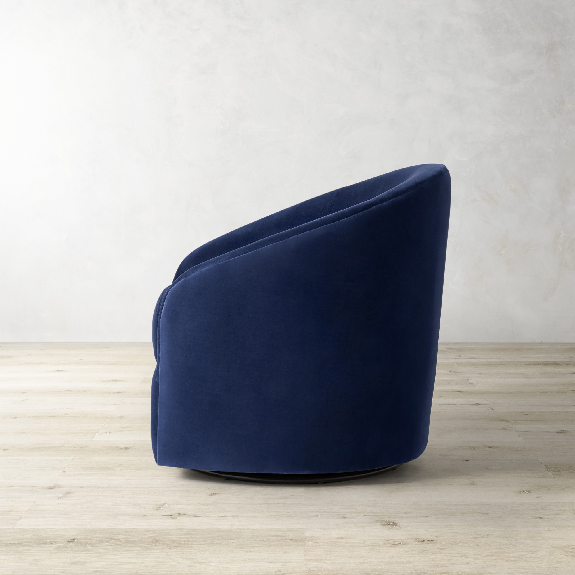Montclair Swivel Chair