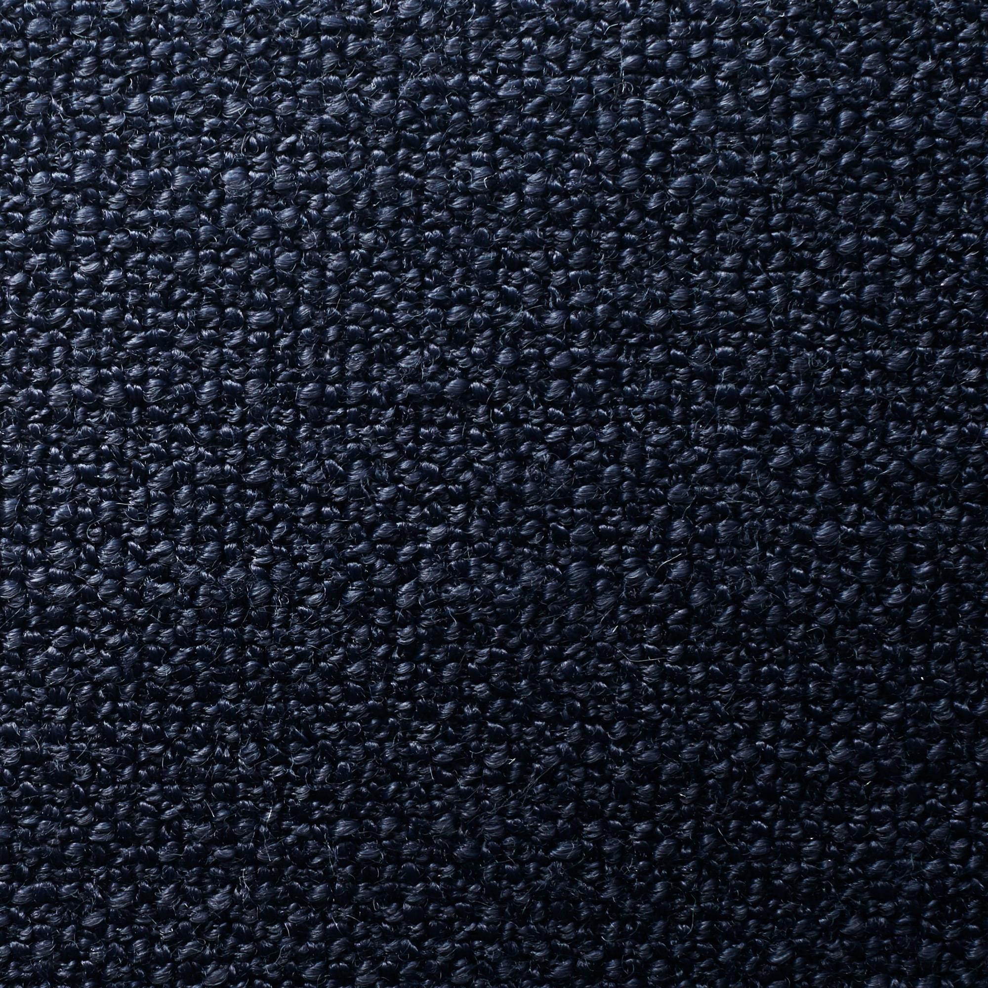 Larkin Upholstered Pedestal Counter & Bar Stool