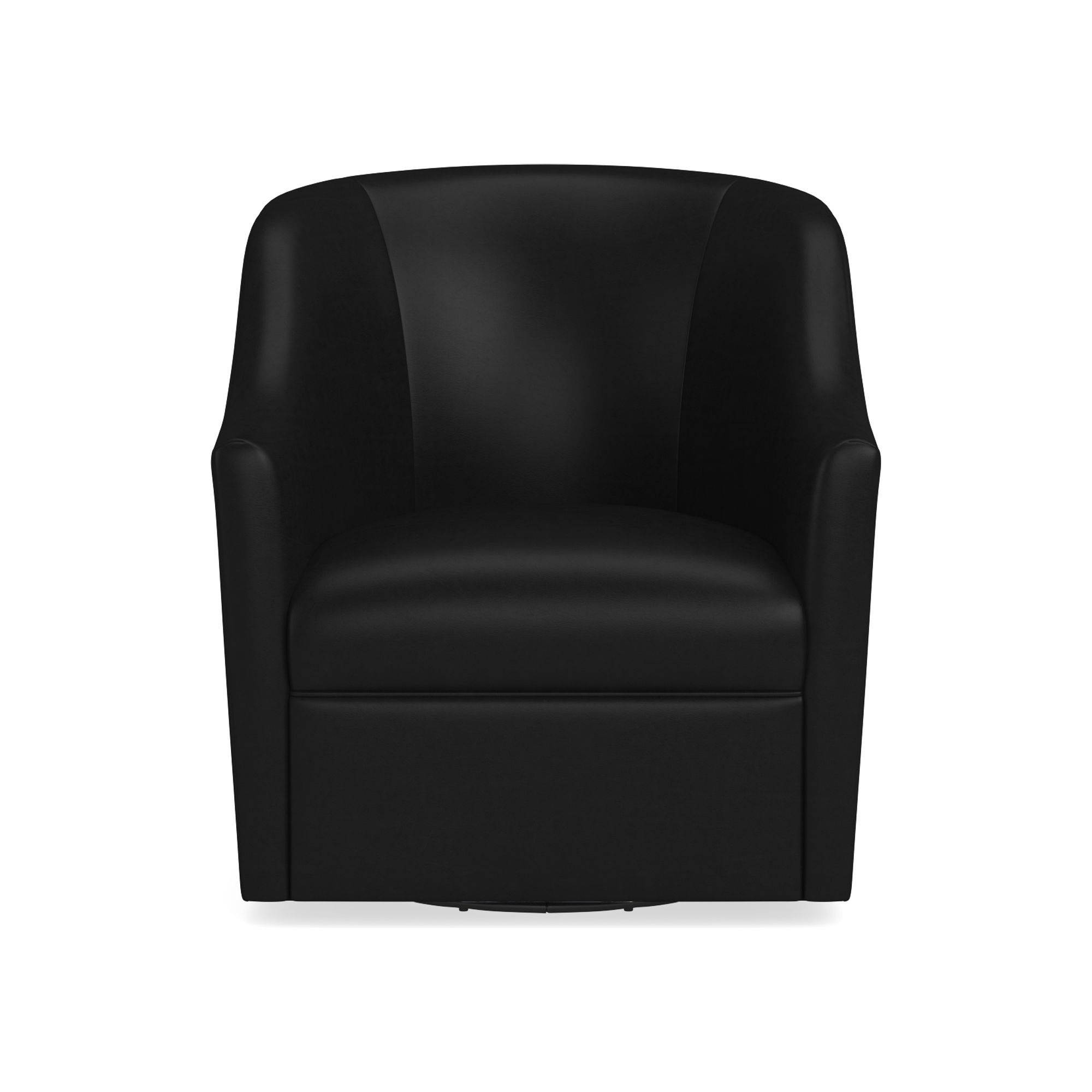 Porter Swivel Chair