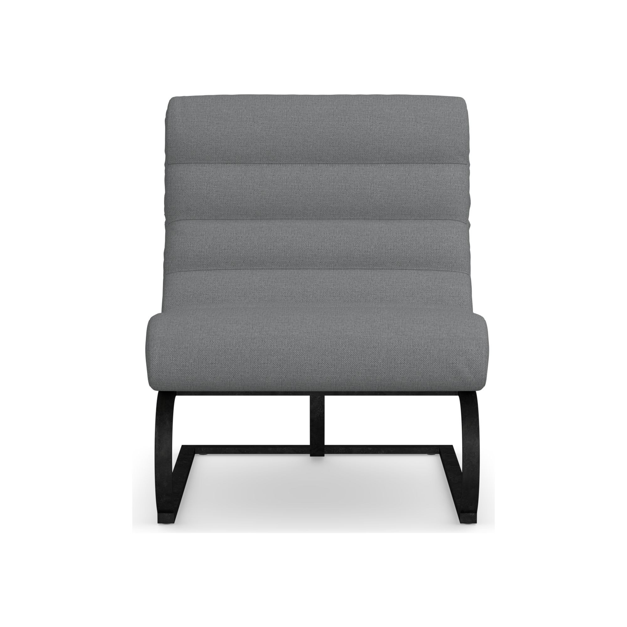 Maverick Occasional Chair