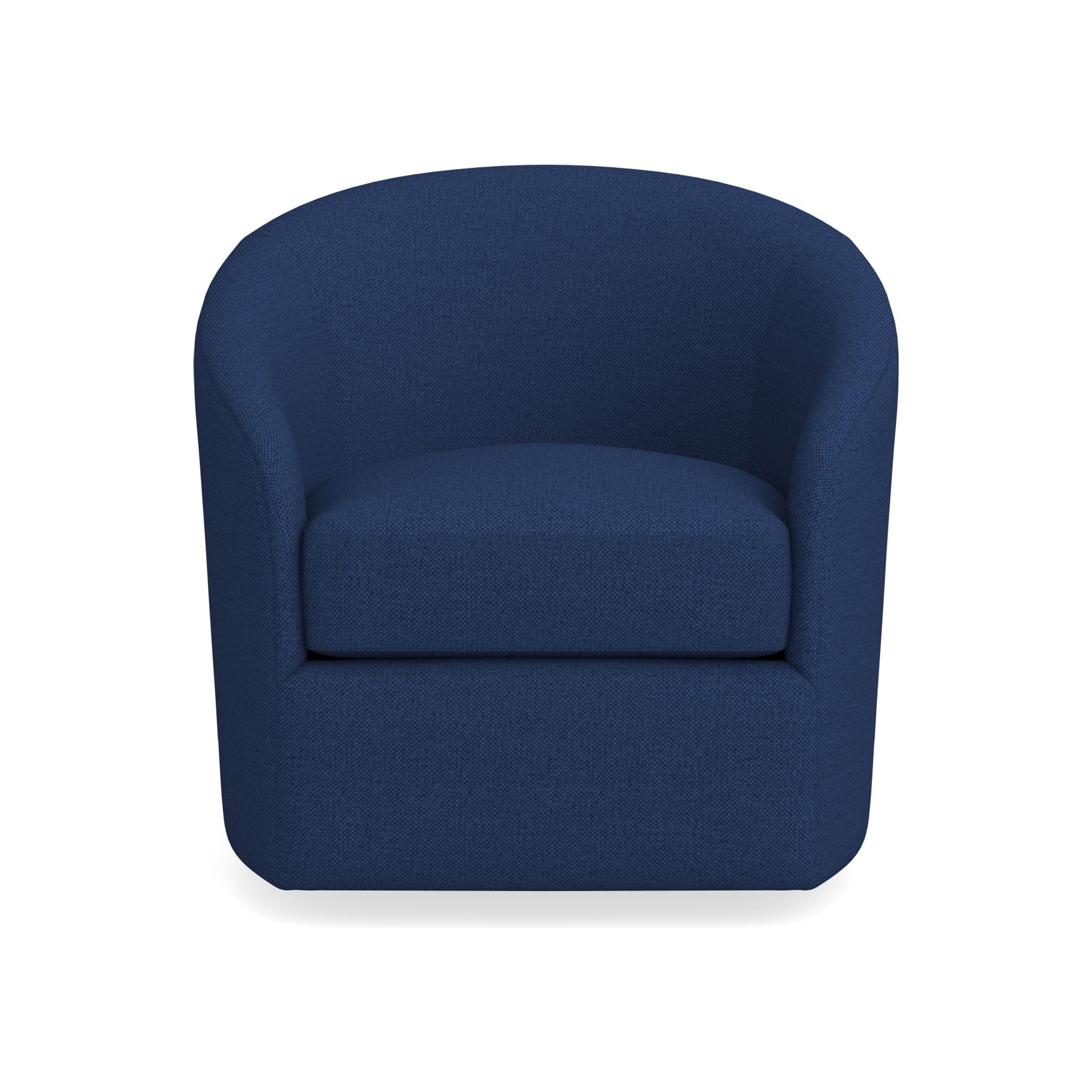 Montclair Occasional Chair