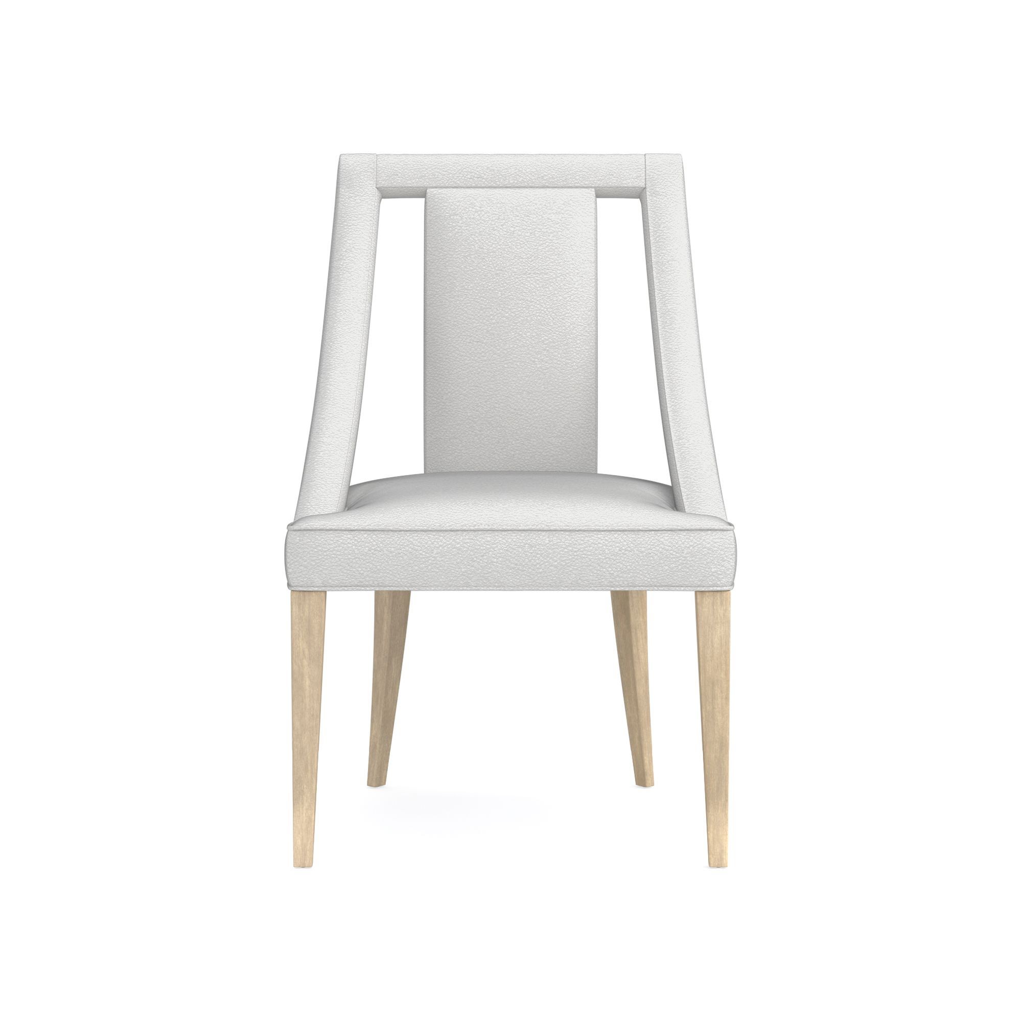Sussex Upholstered Dining Side Chair
