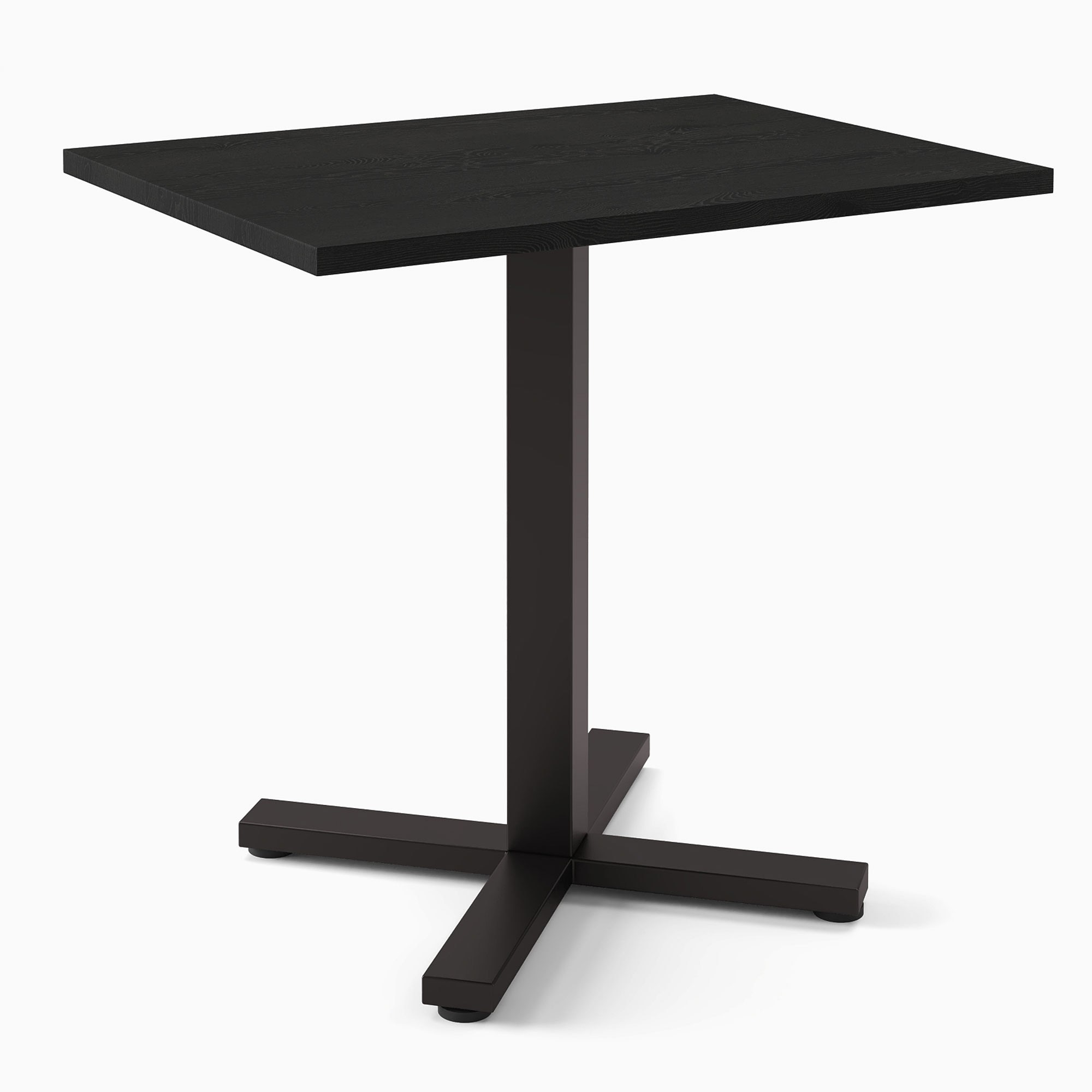 Mercer Bistro Dining Table (24