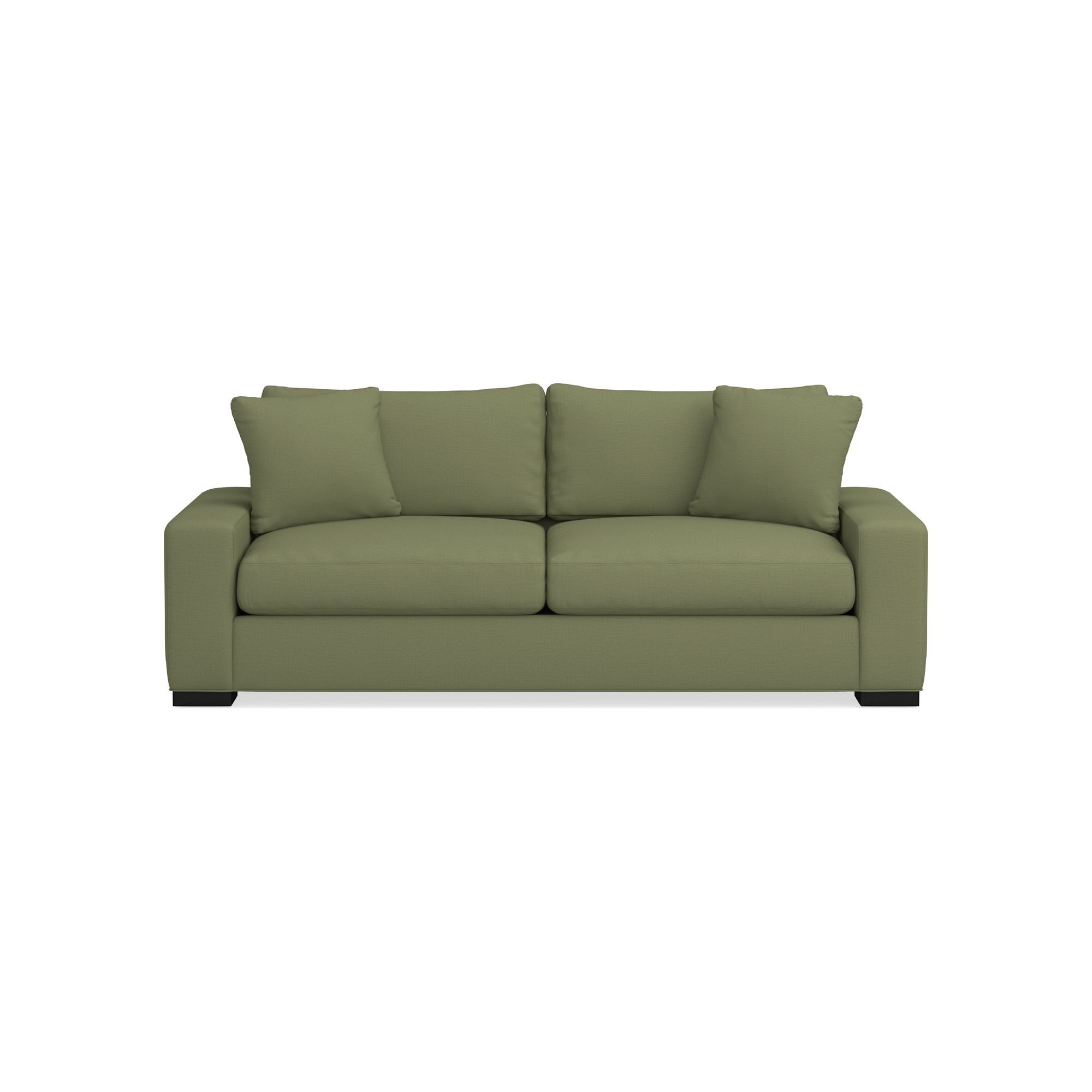 Robertson Sofa (92