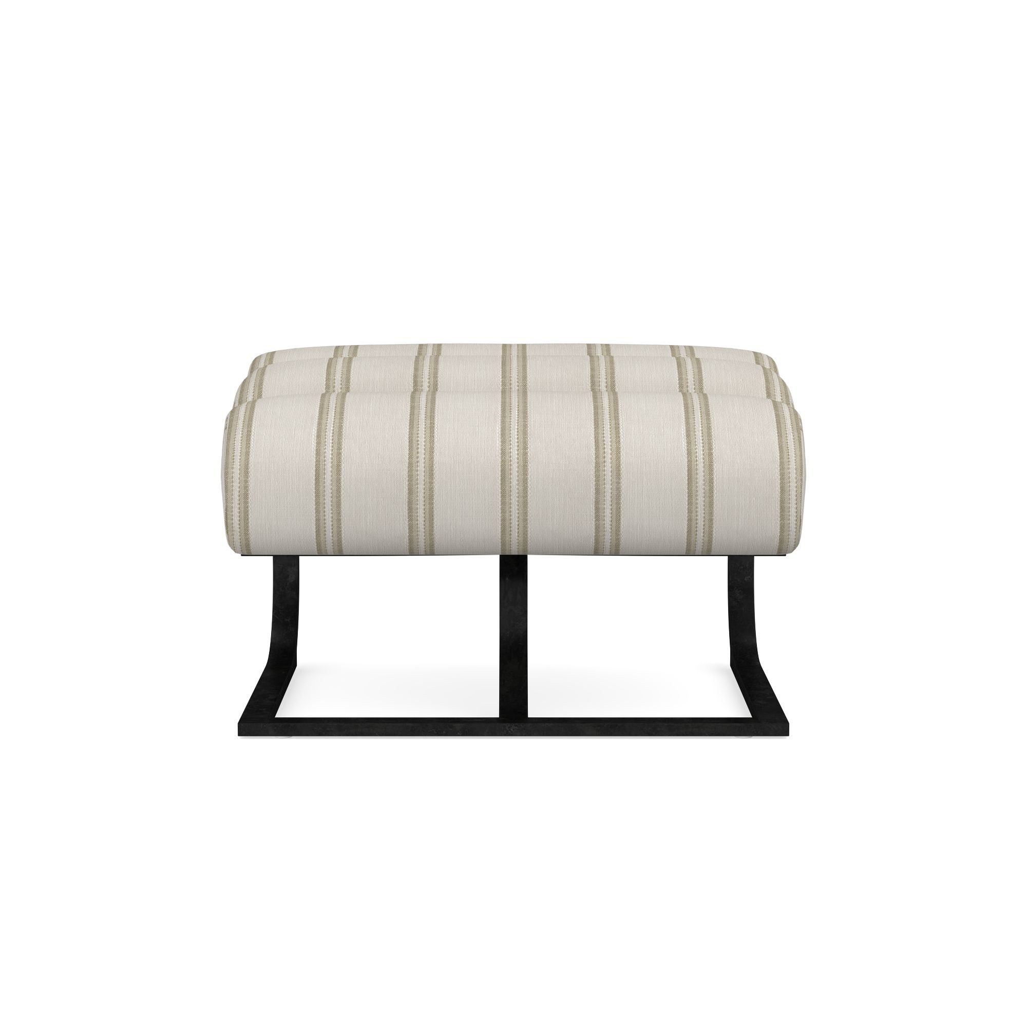 Maverick Ottoman (28