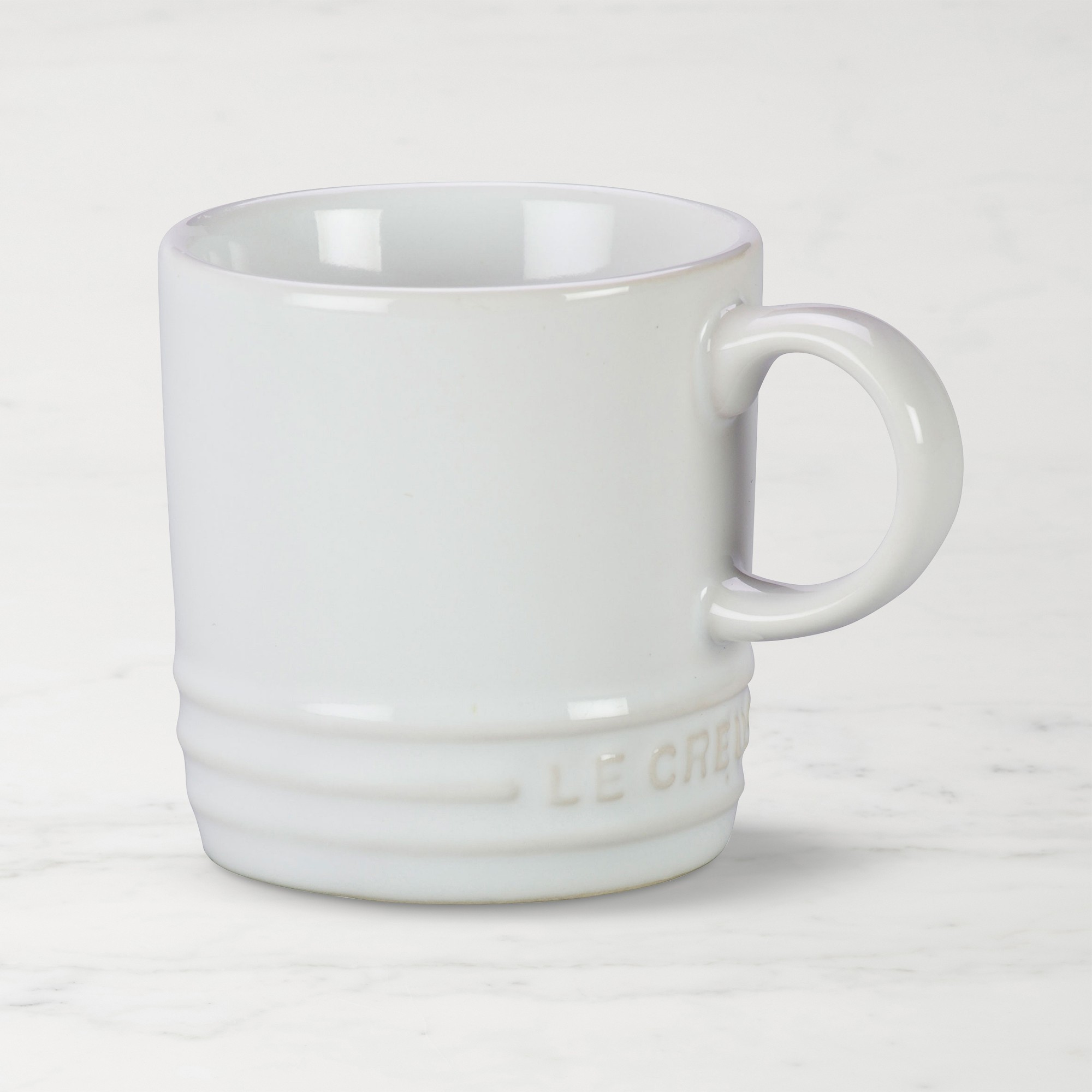 Le Creuset Vancouver Espresso Cups