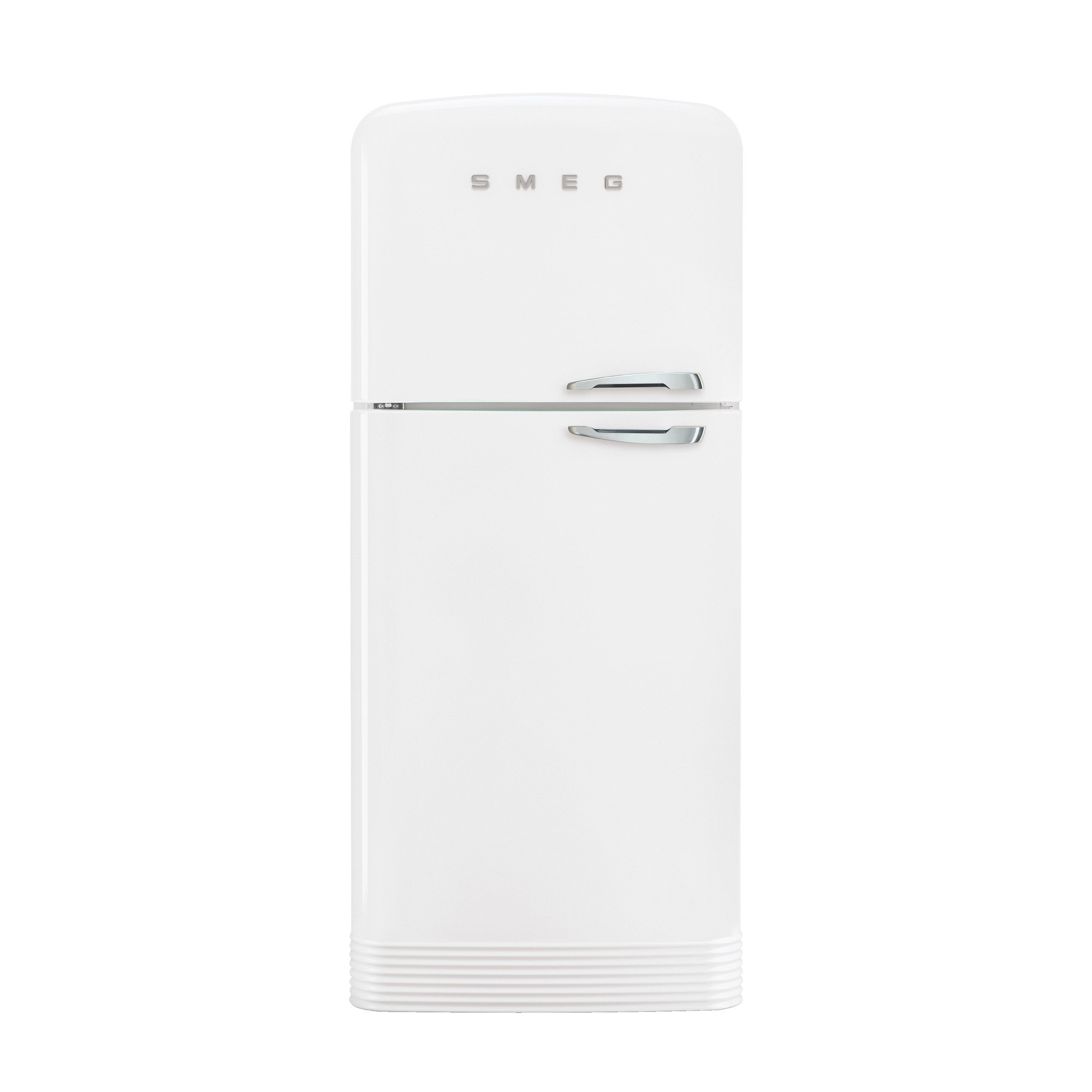 SMEG FAB 50 Refrigerator