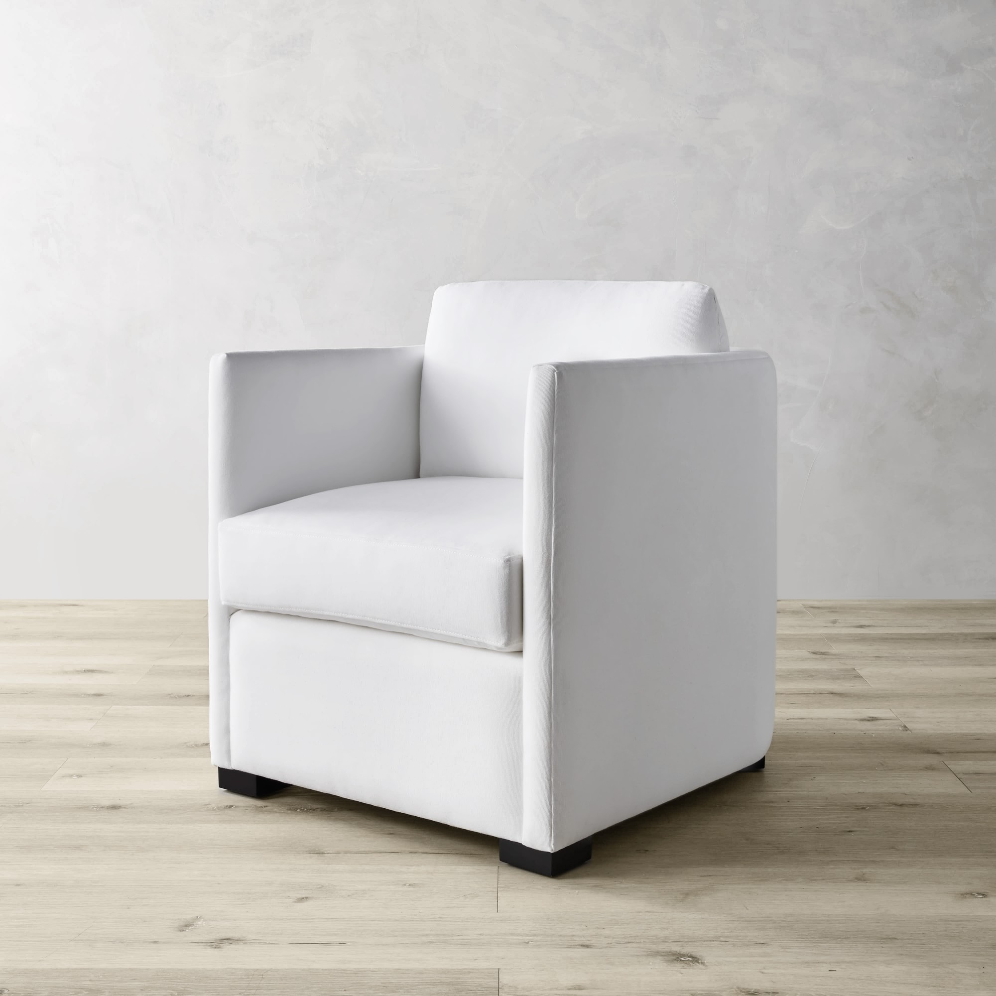 Naples Occasional Chair