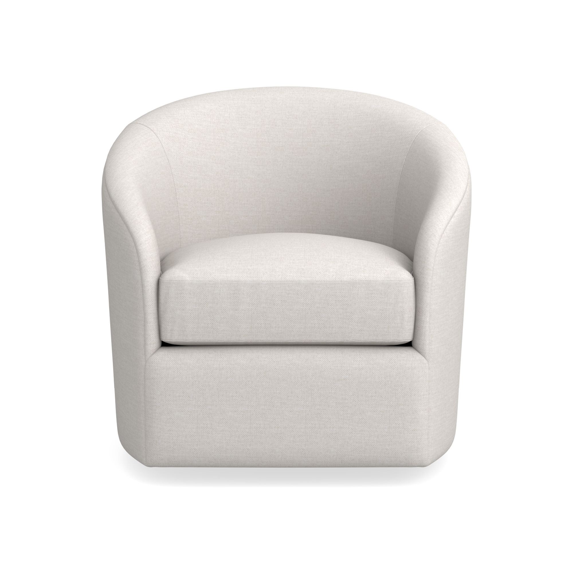 Montclair Occasional Chair