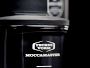Moccamaster by Technivorm KM5 Burr Grinder