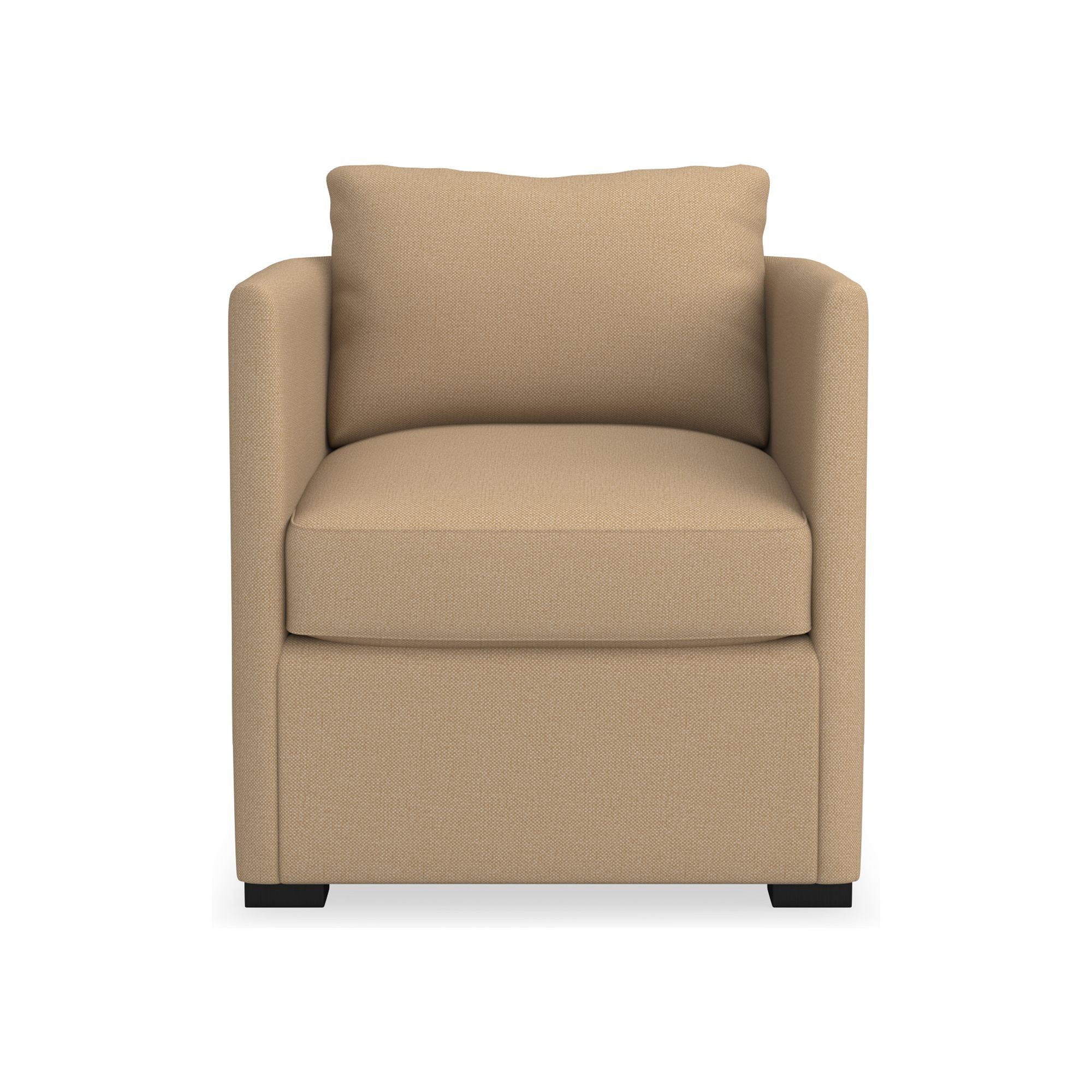 Naples Occasional Chair