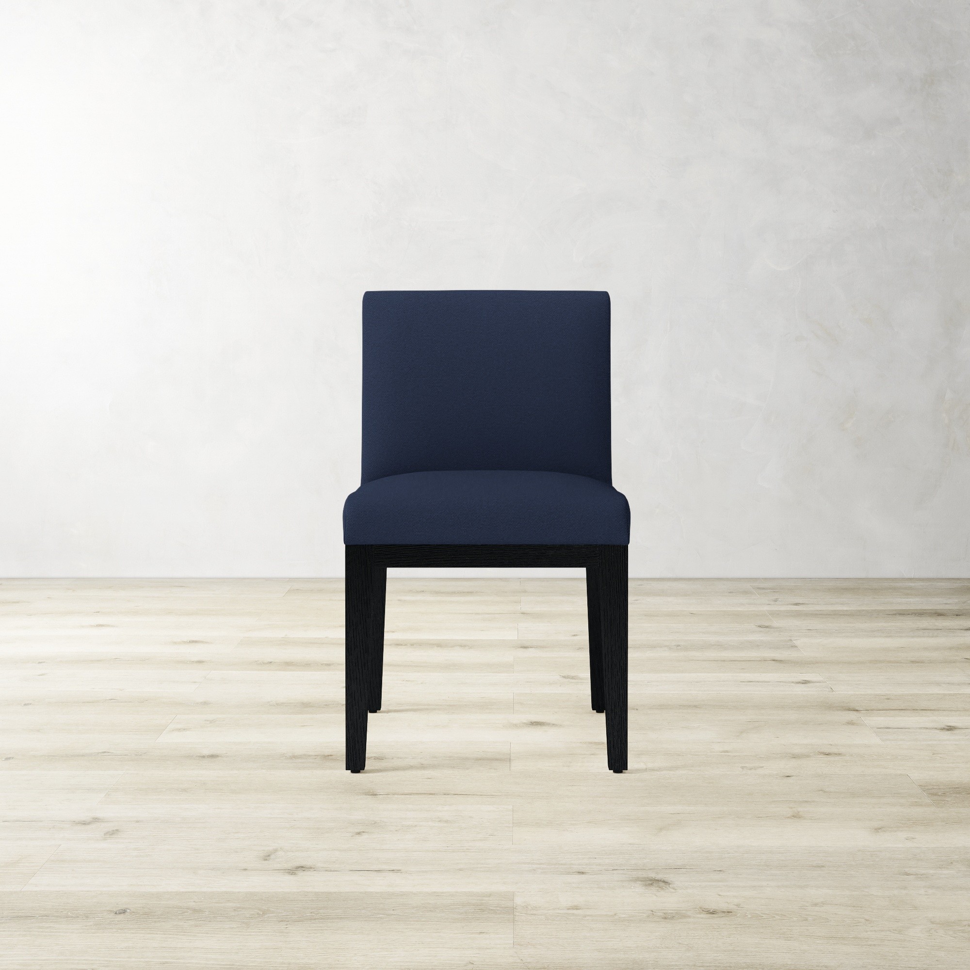 Wilson Upholstered Side Chair