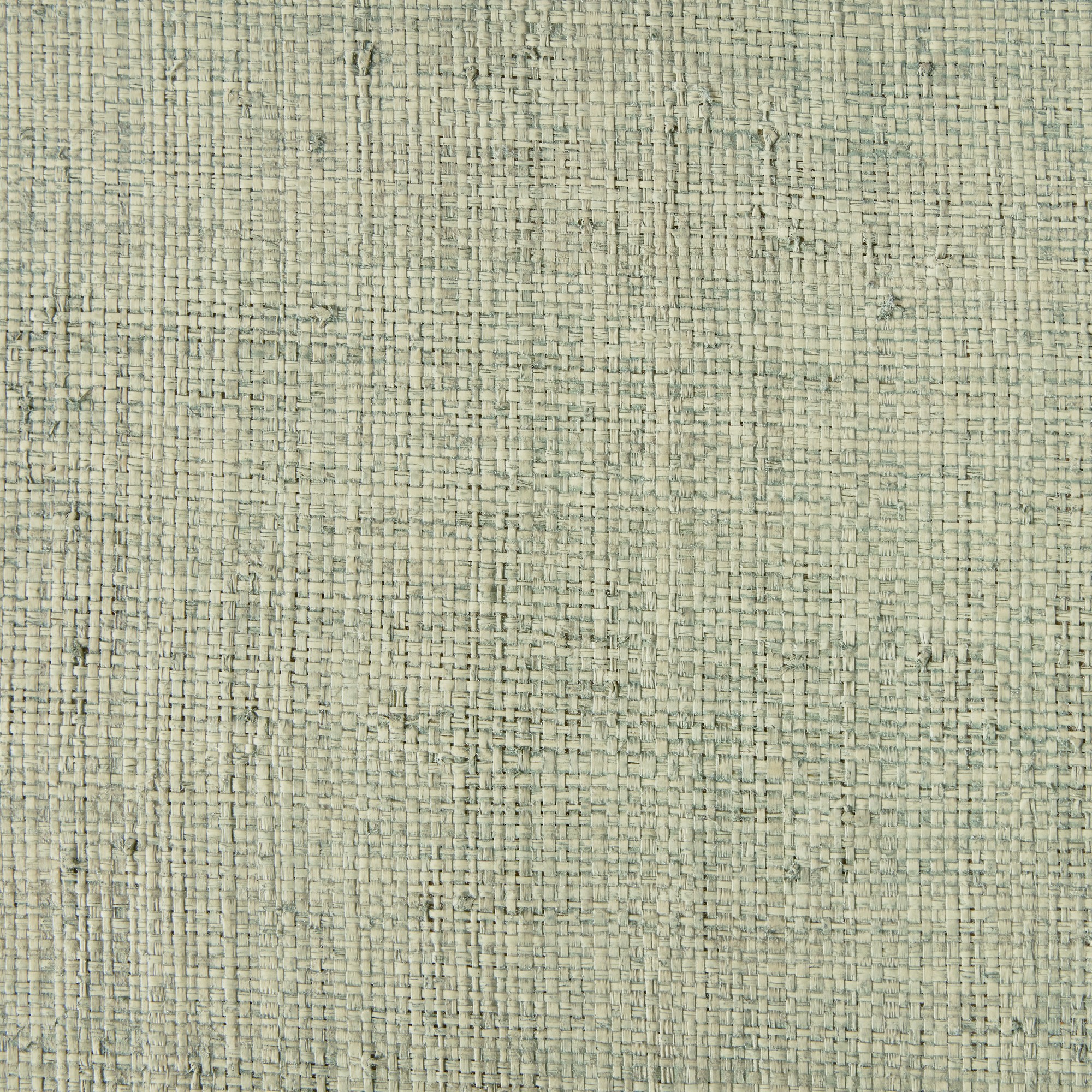 Arleta Side Table (18