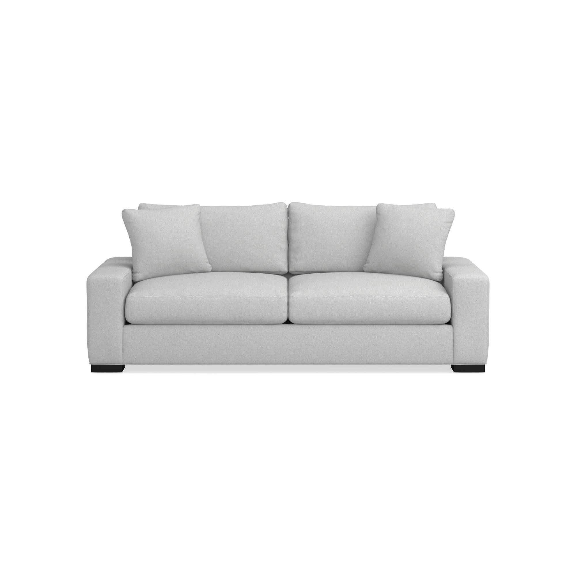 Robertson Sofa (92
