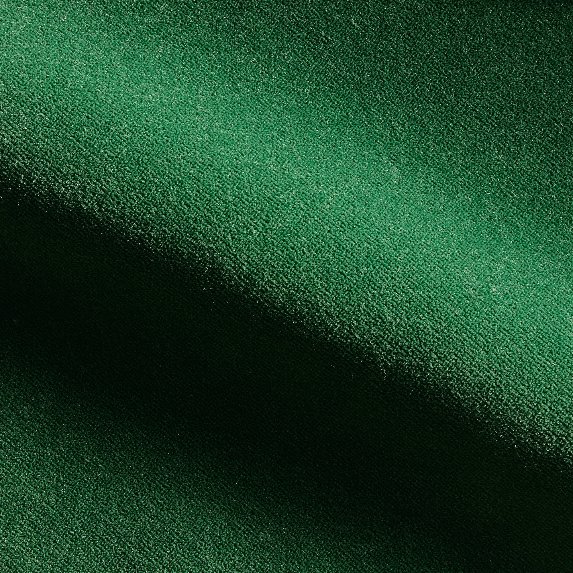 Tate Swivel Armchair