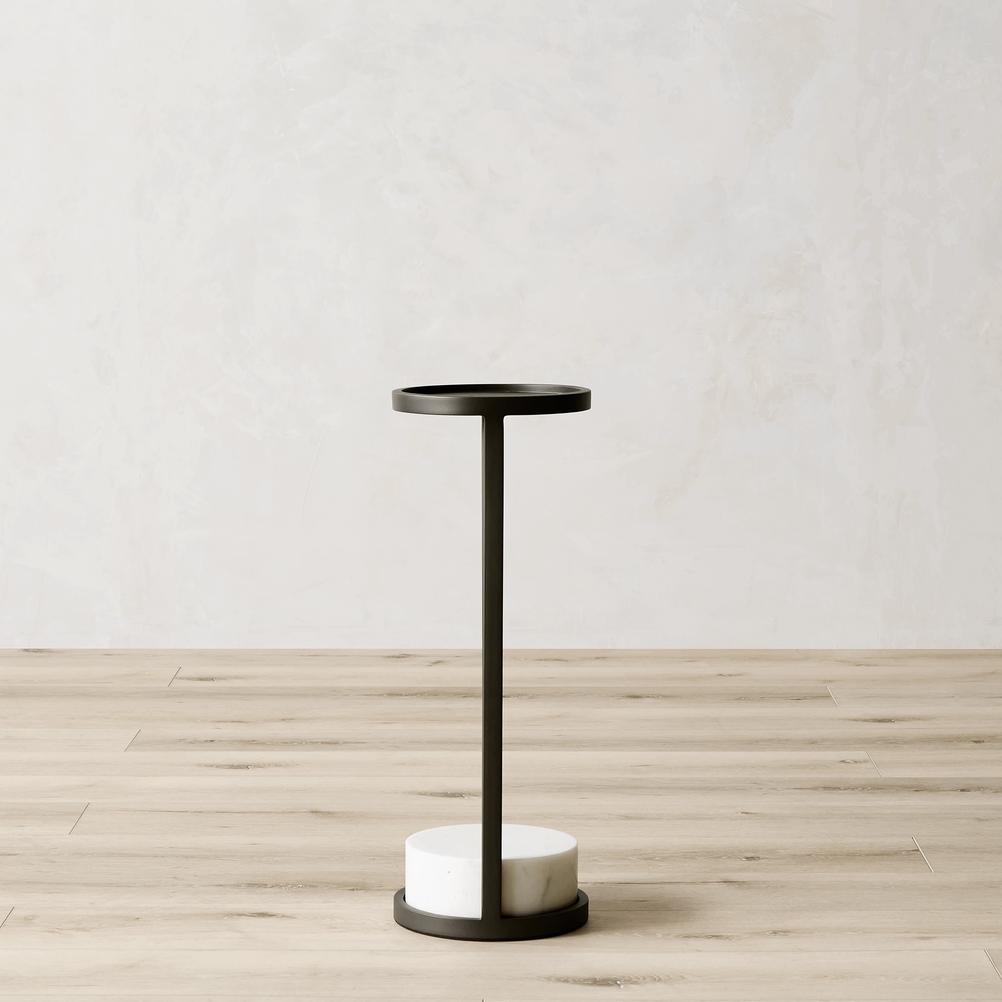 Odesa Accent Table (8
