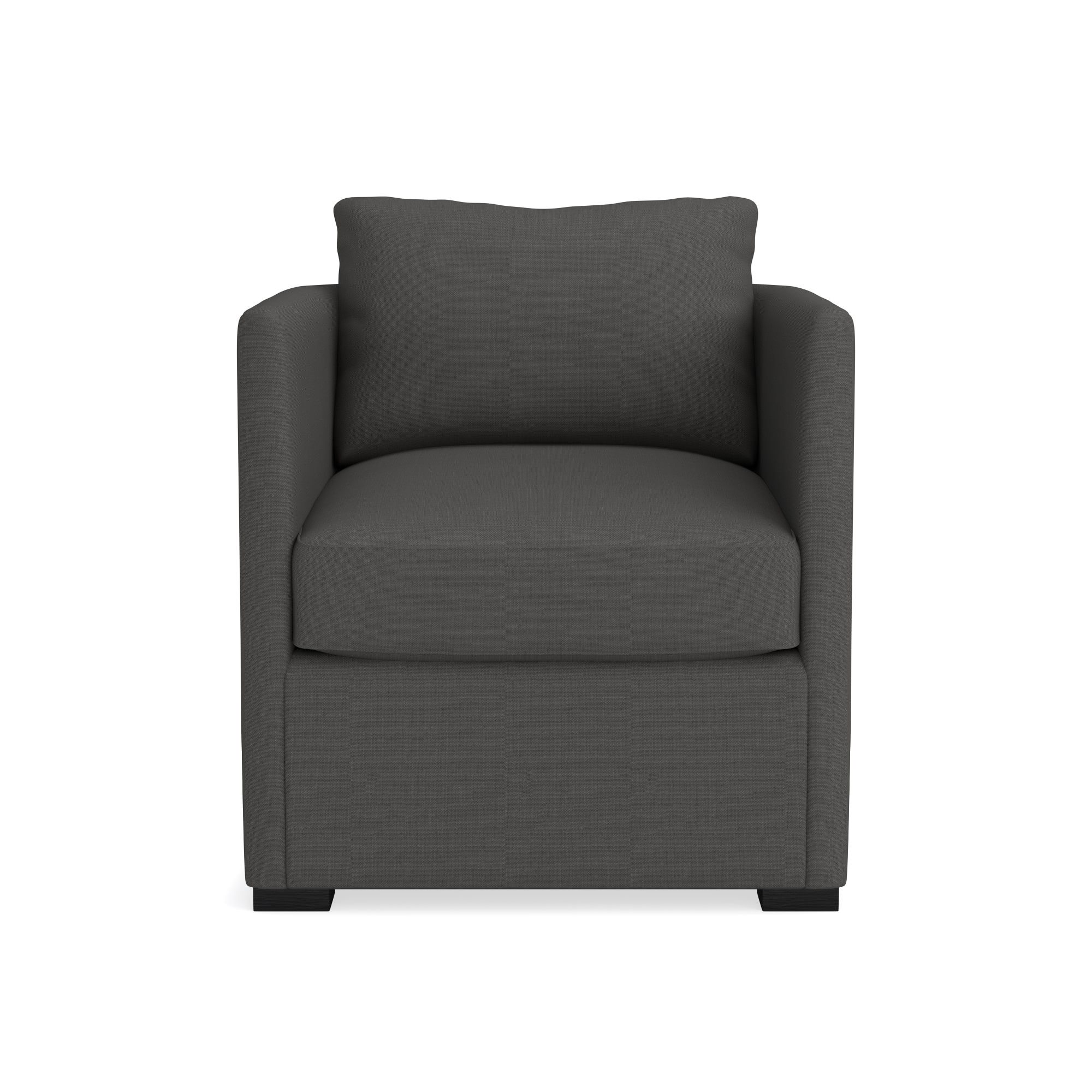 Naples Occasional Chair