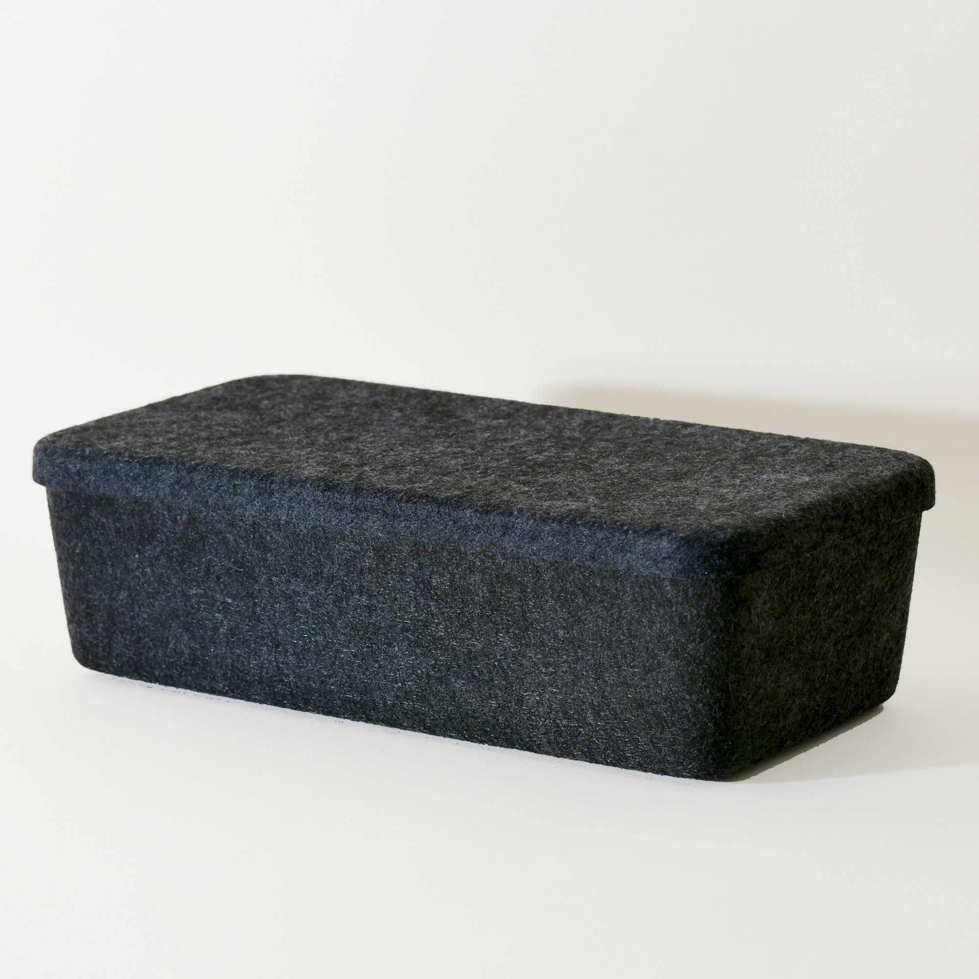 SortJoy The Sculpted Bin, Long