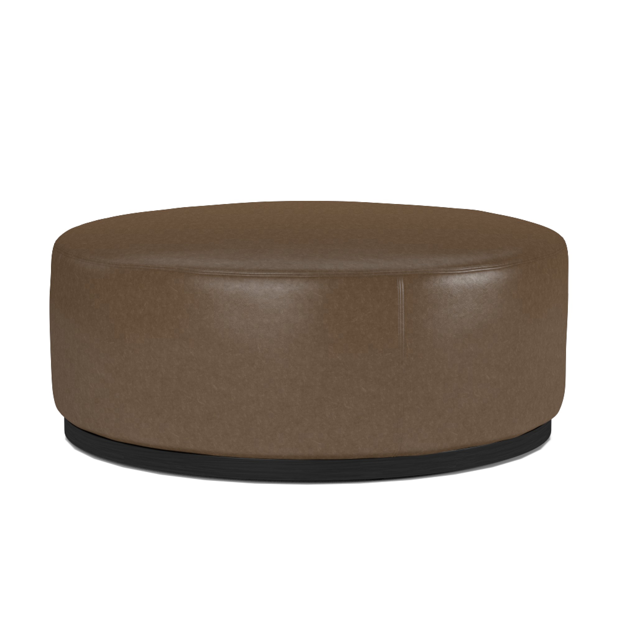 Robertson Ottoman (48
