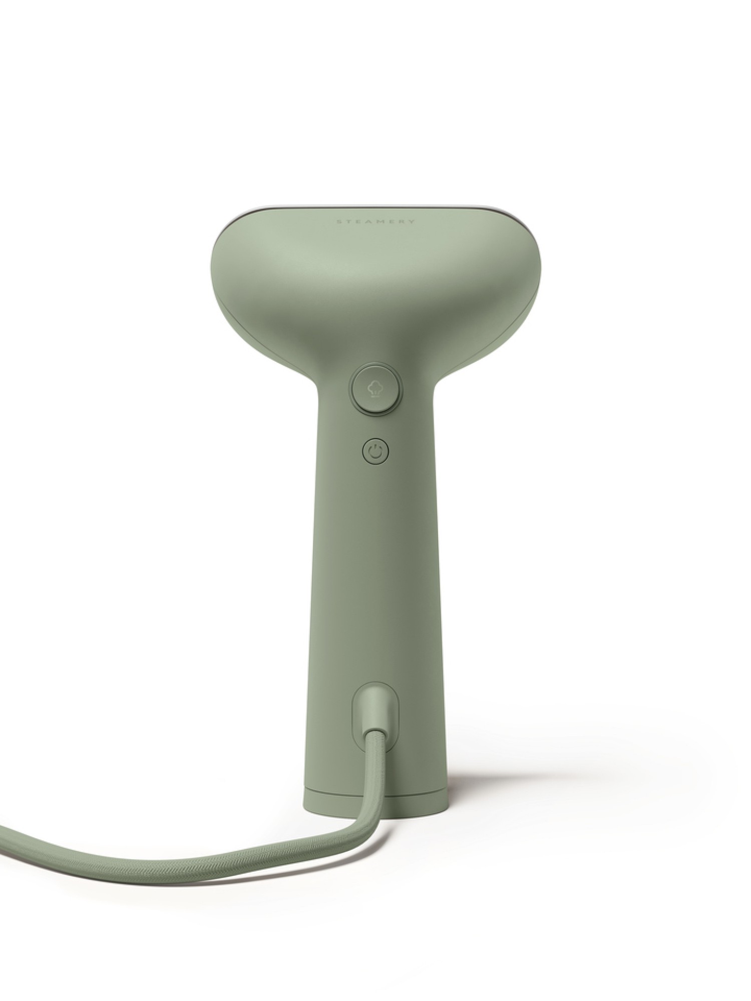 Steamery Cirrus 3 Steamer