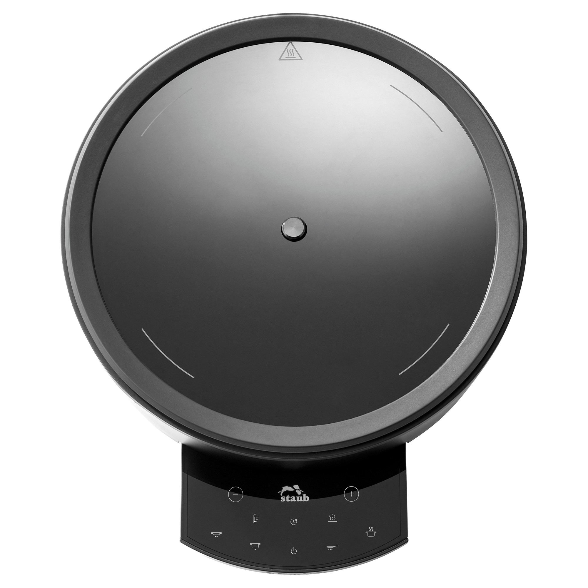 Staub Induction Multi-Cooker