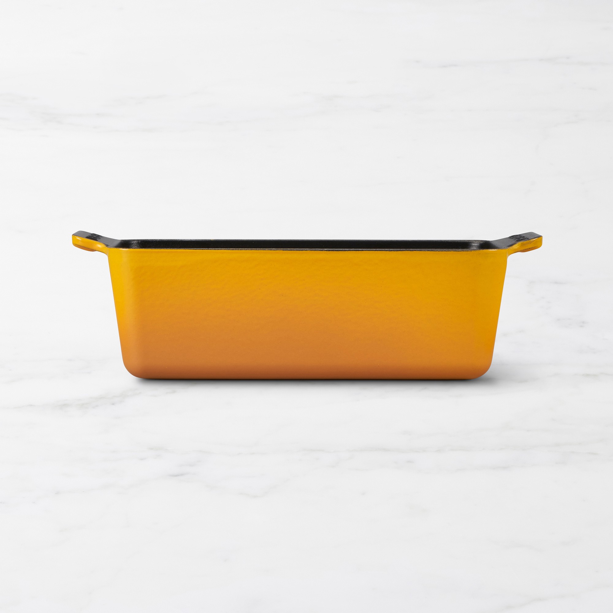 Le Creuset Cast Iron Classic Loaf Pan