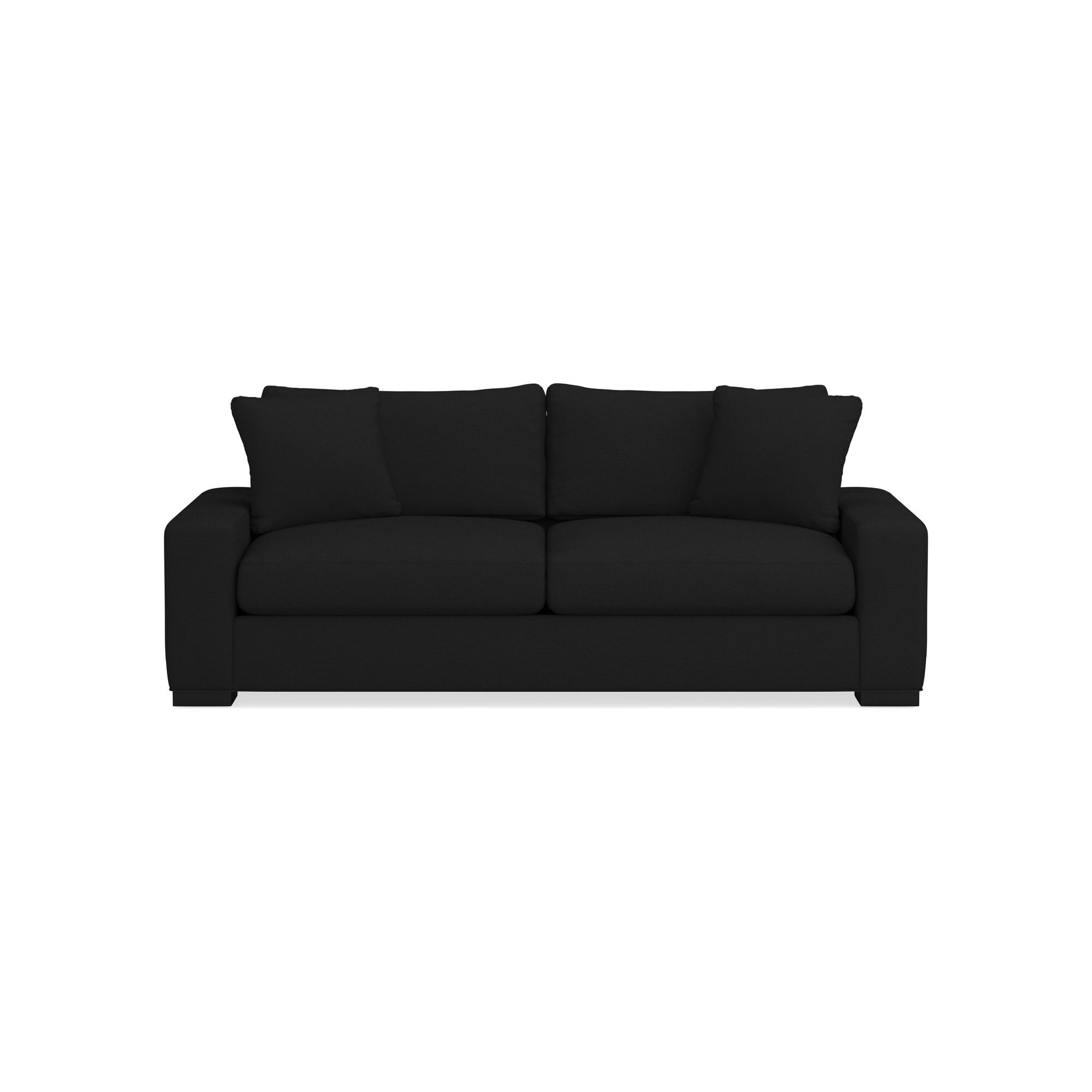 Robertson Sofa (92