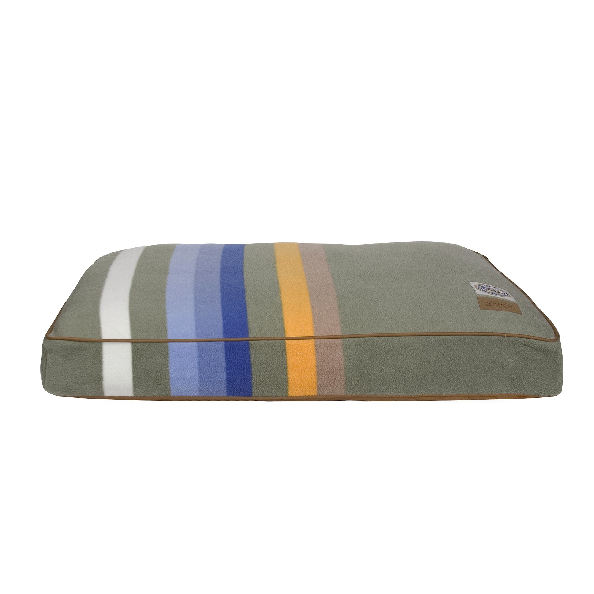 Pendleton National Park Pet Napper