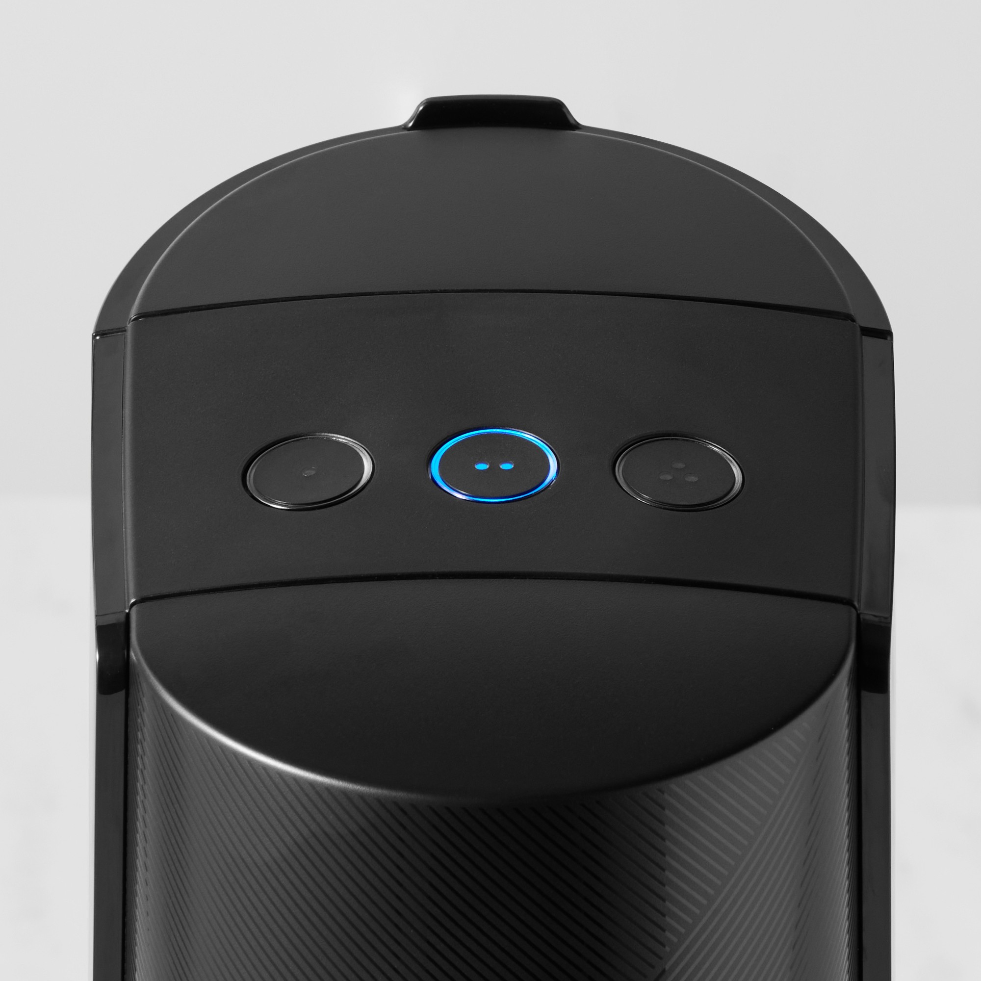 SodaStream E-Terra Sparkling Water Maker