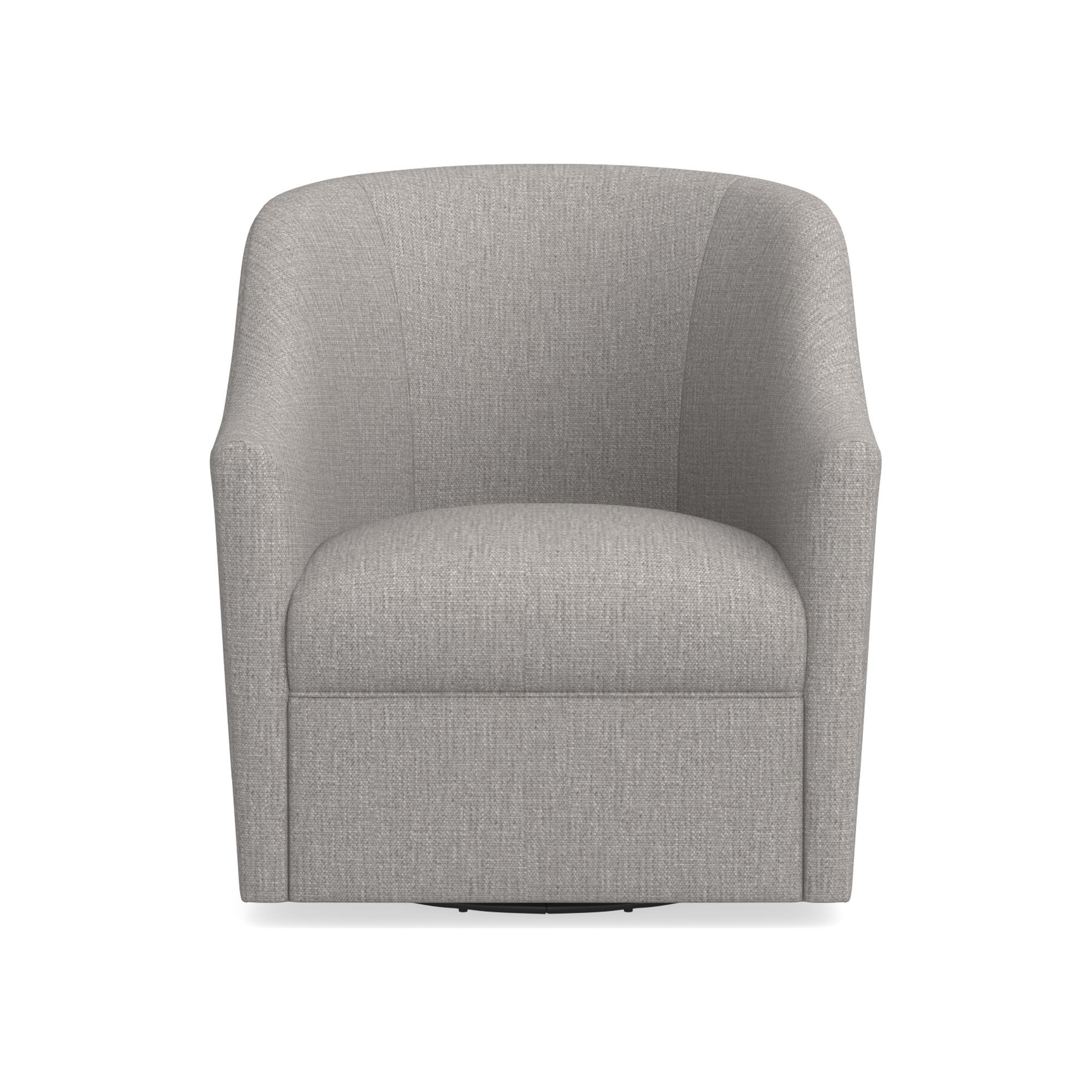 Porter Swivel Chair
