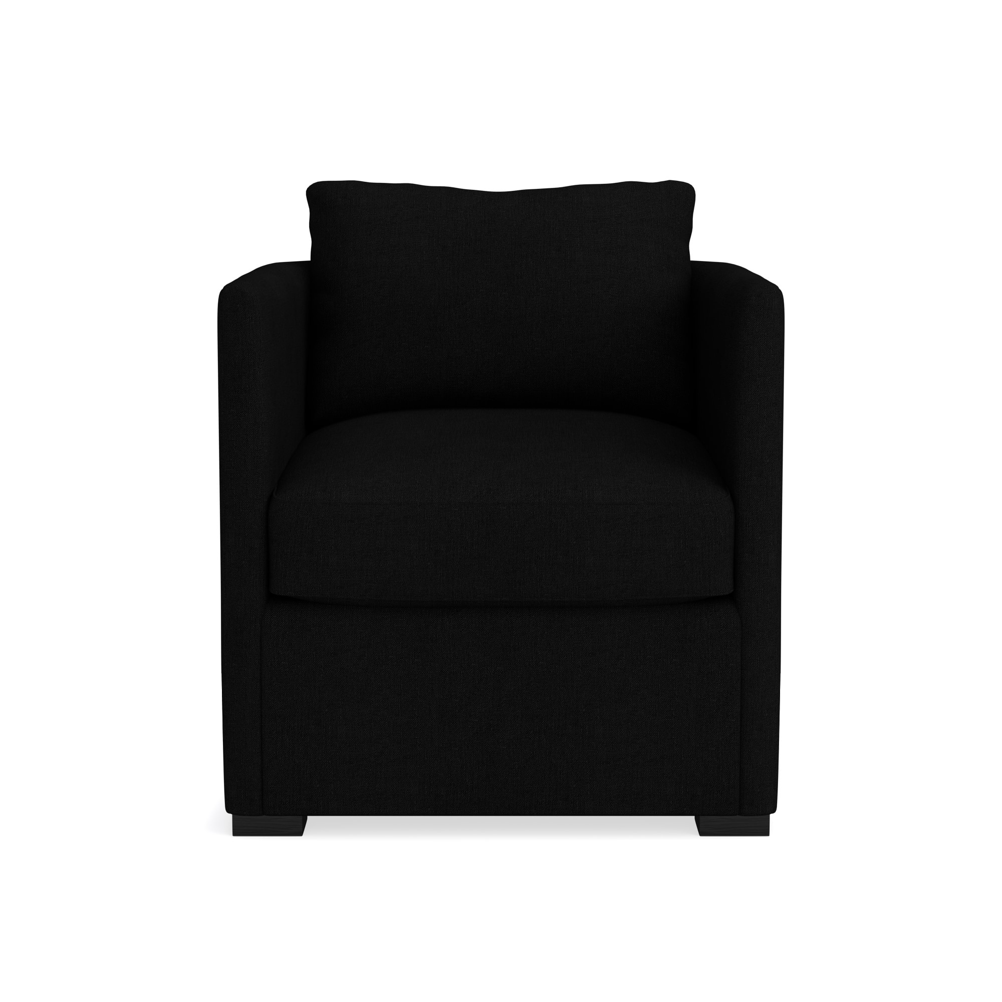 Naples Occasional Chair