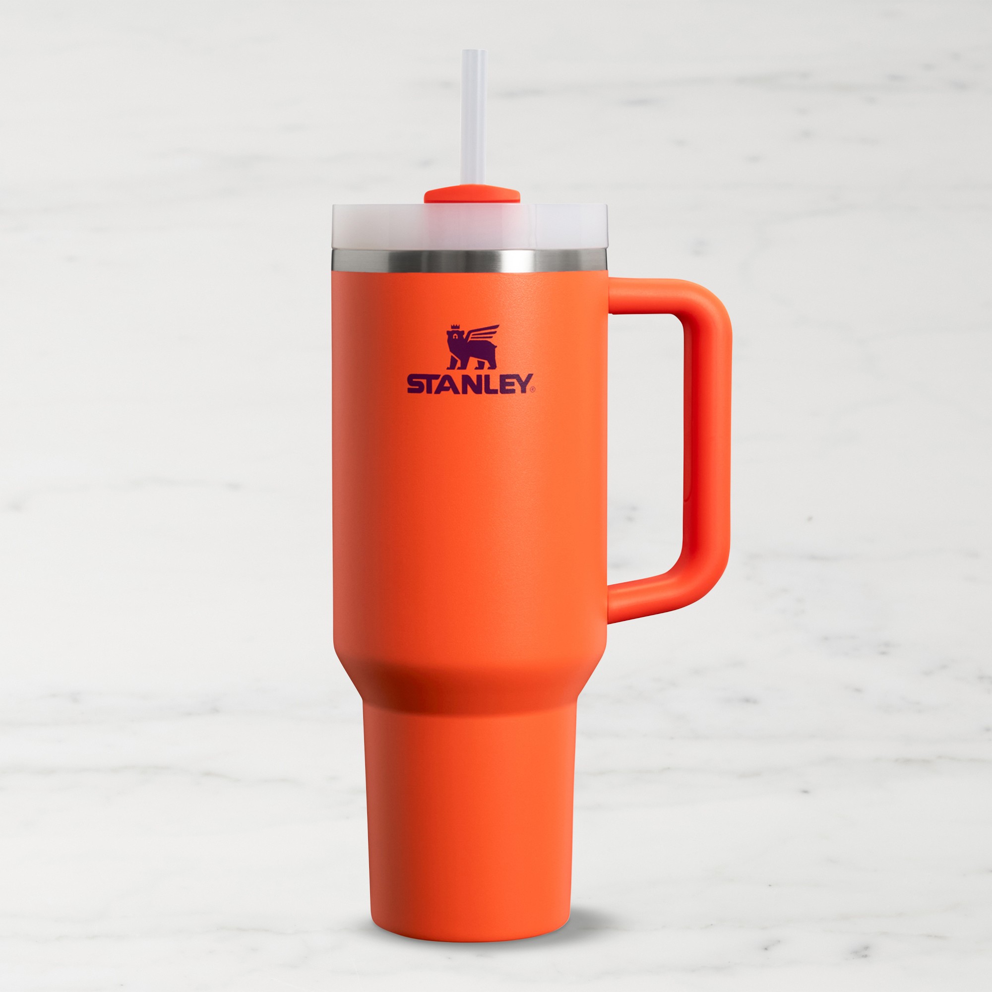 Stanley Quencher H2.0 Flowstate Tumbler