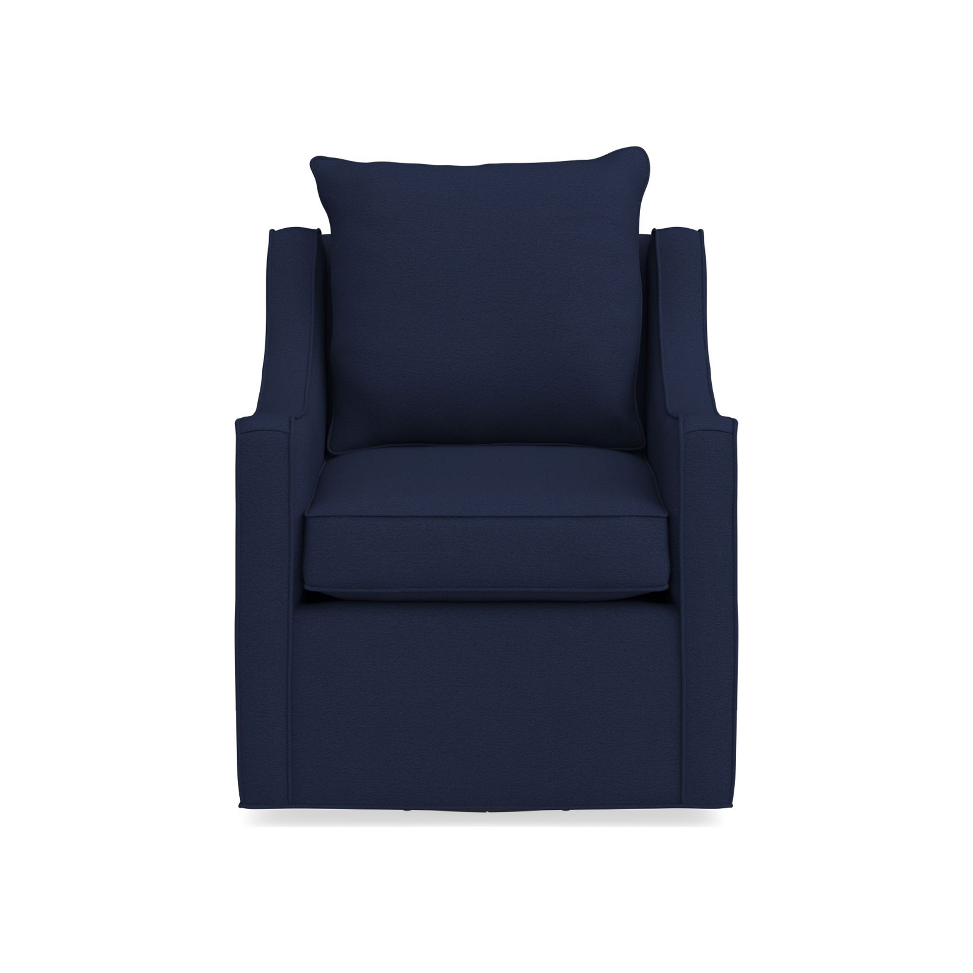 Presidio Swivel Chair