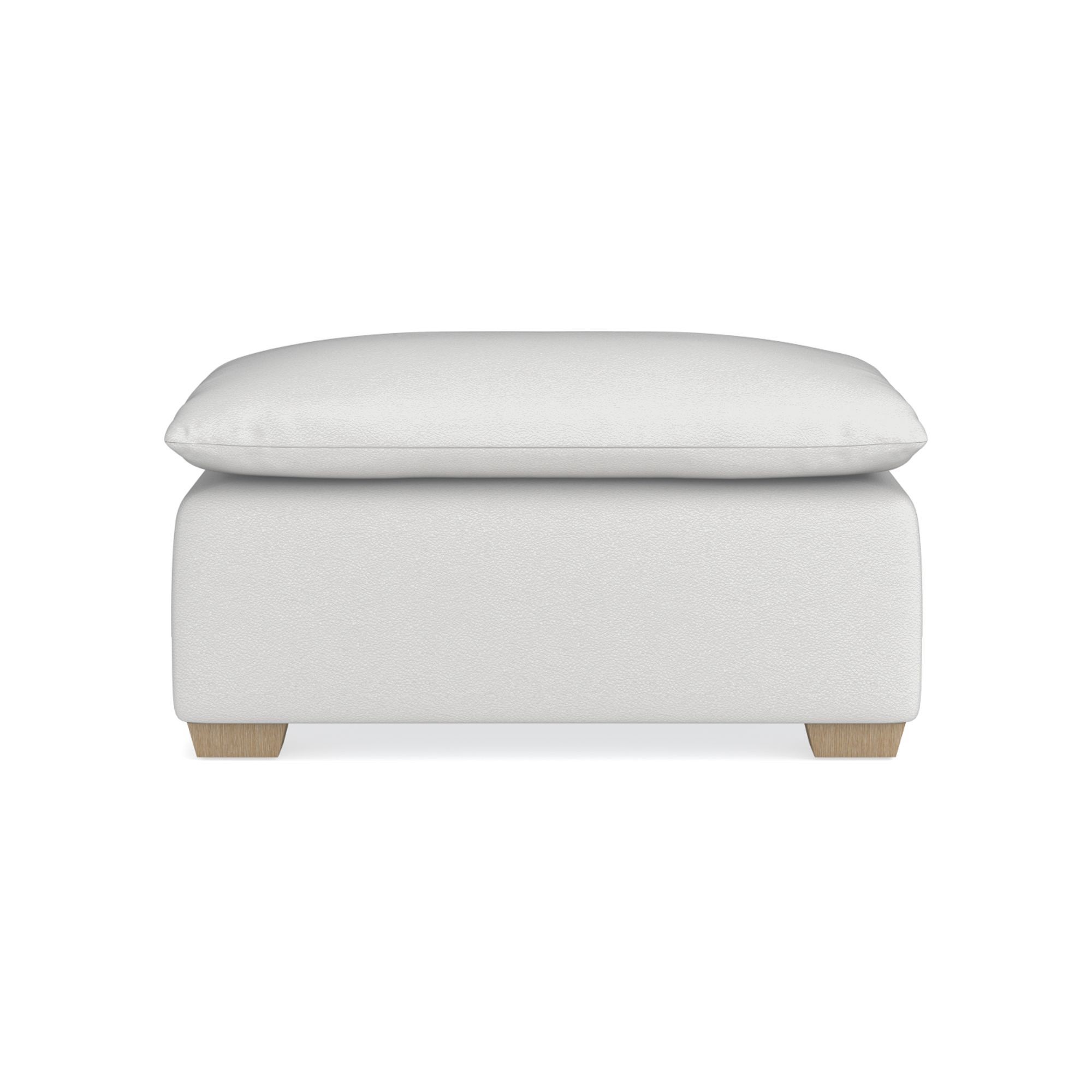Laguna Ottoman (36