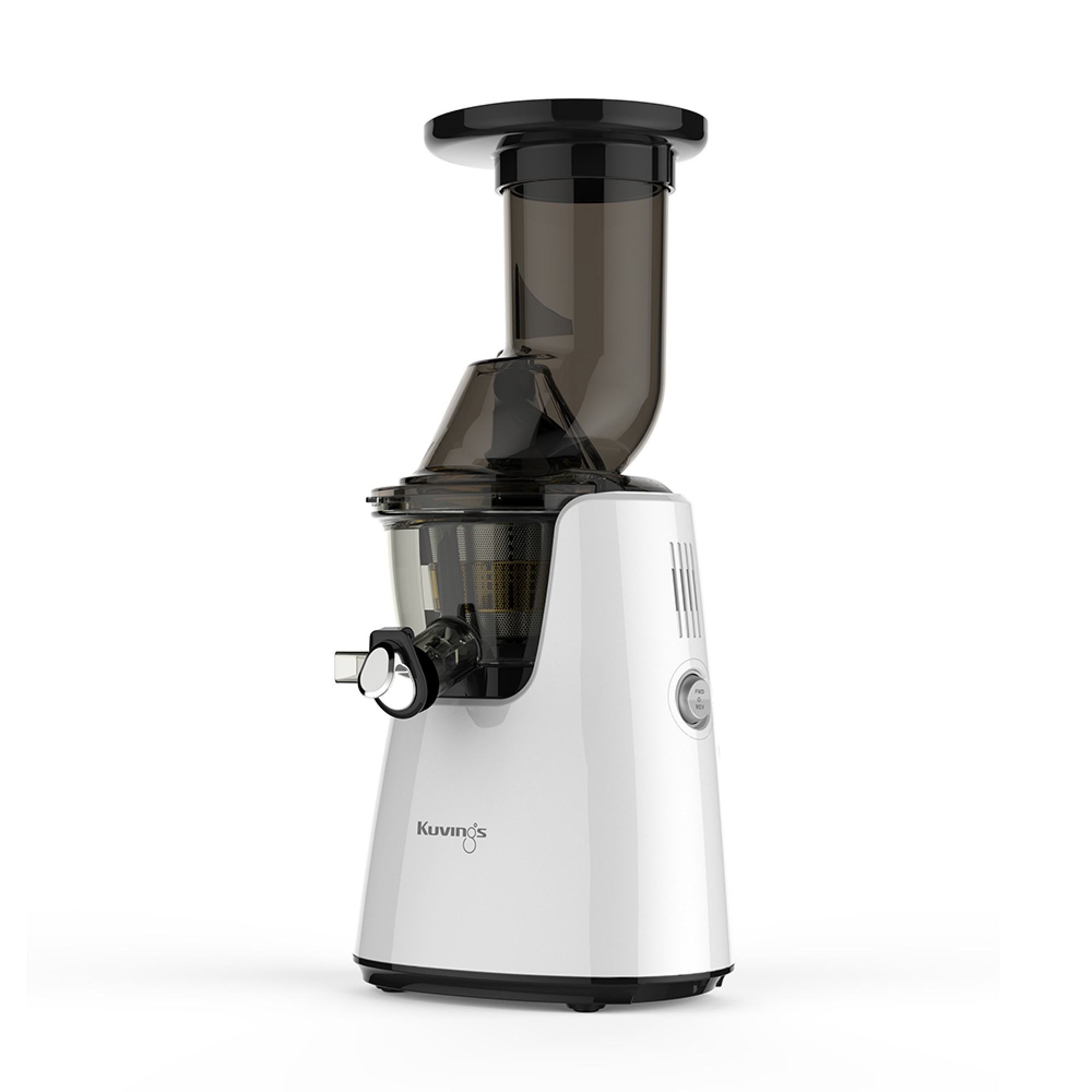Kuvings Whole Slow Juicer Elite C7000