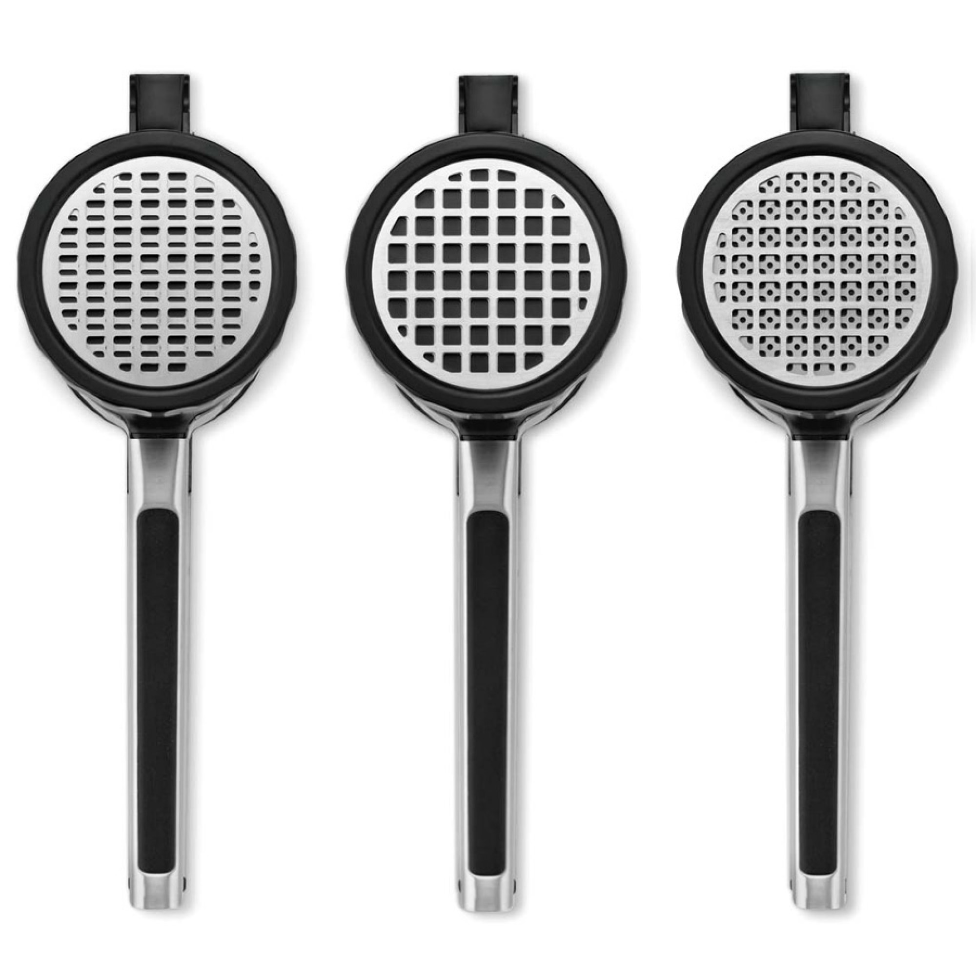 OXO Adjustable Potato Ricer