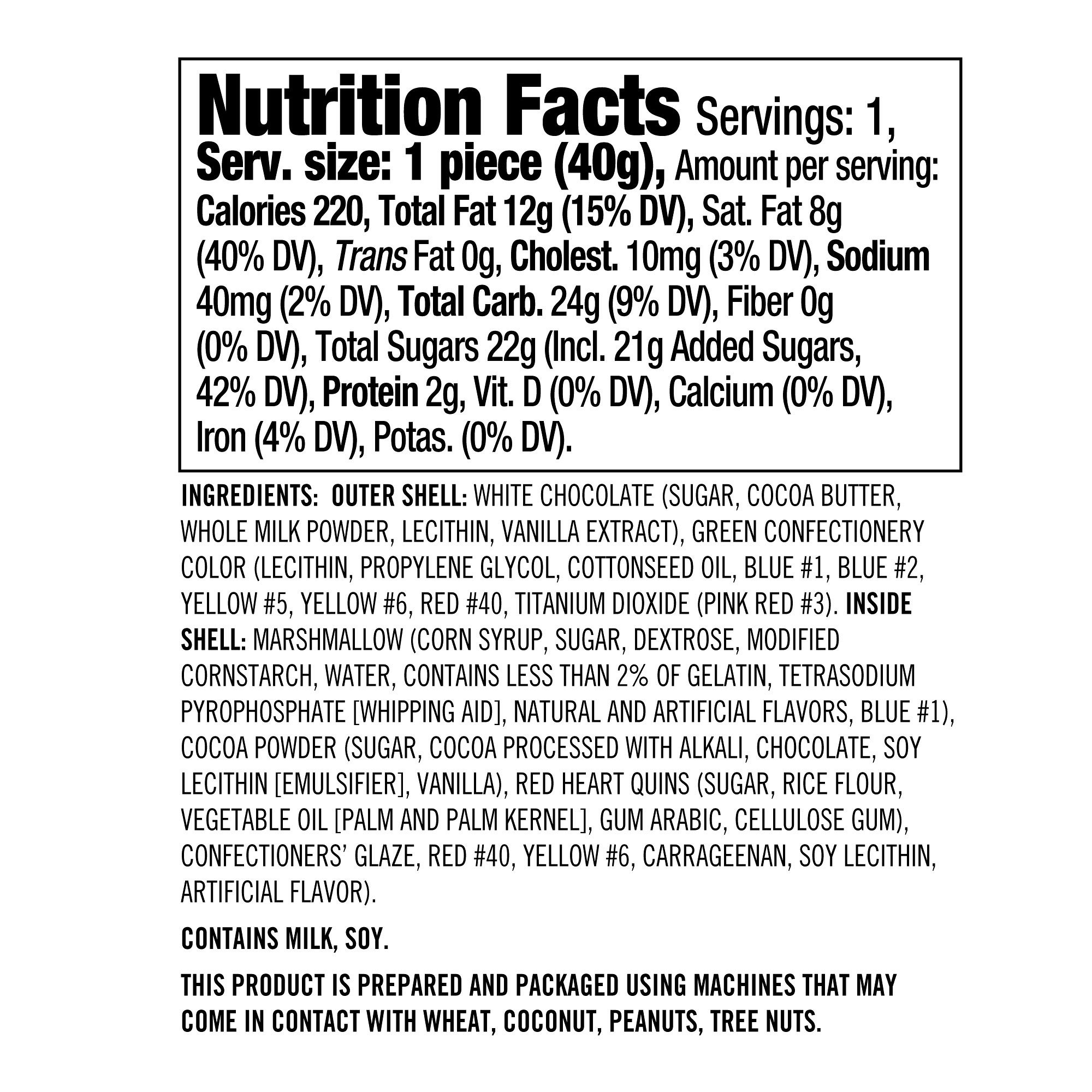 The Grinch™ Hot Chocolate Bomb