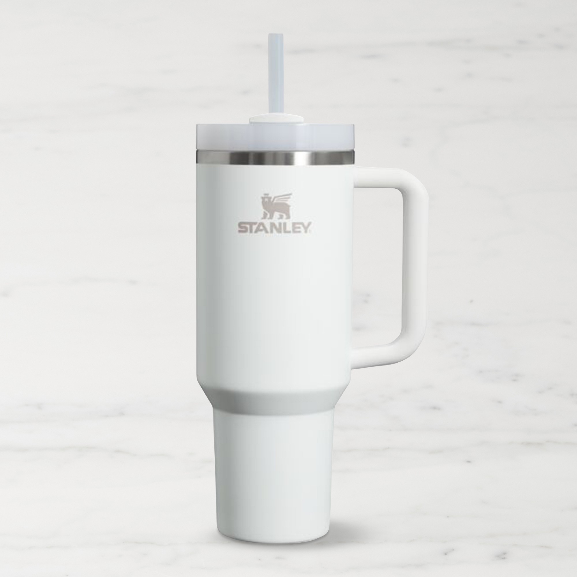 Stanley Quencher H2.0 Flowstate Tumbler